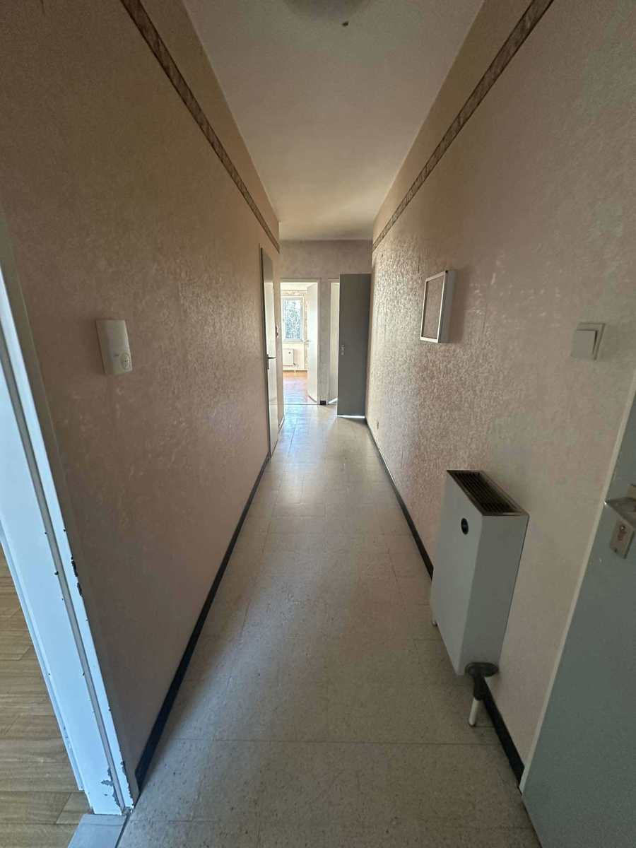Appartement met 3 slaapkamers te koop in Bree foto 6
