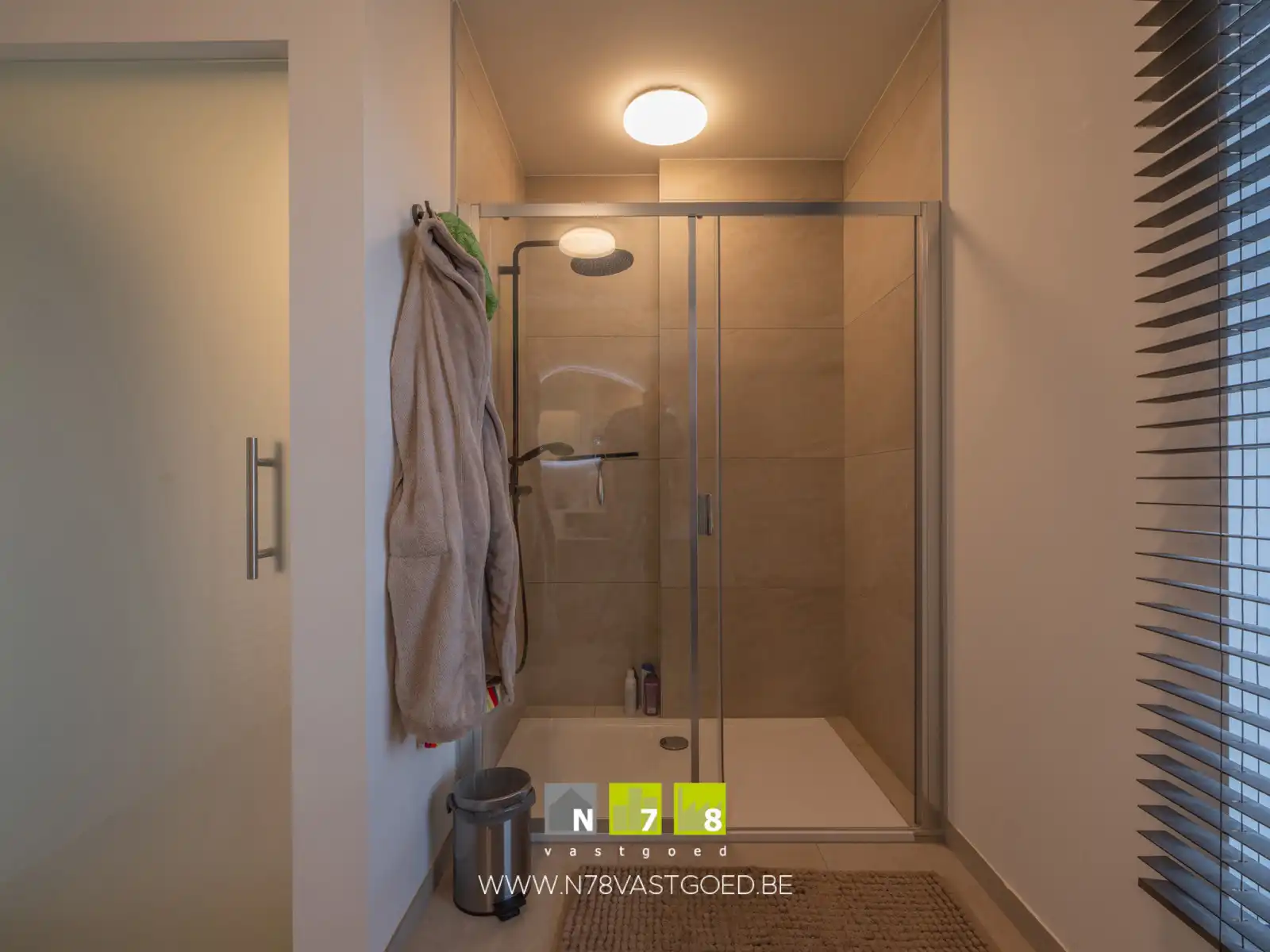 Appartement te koop foto 12