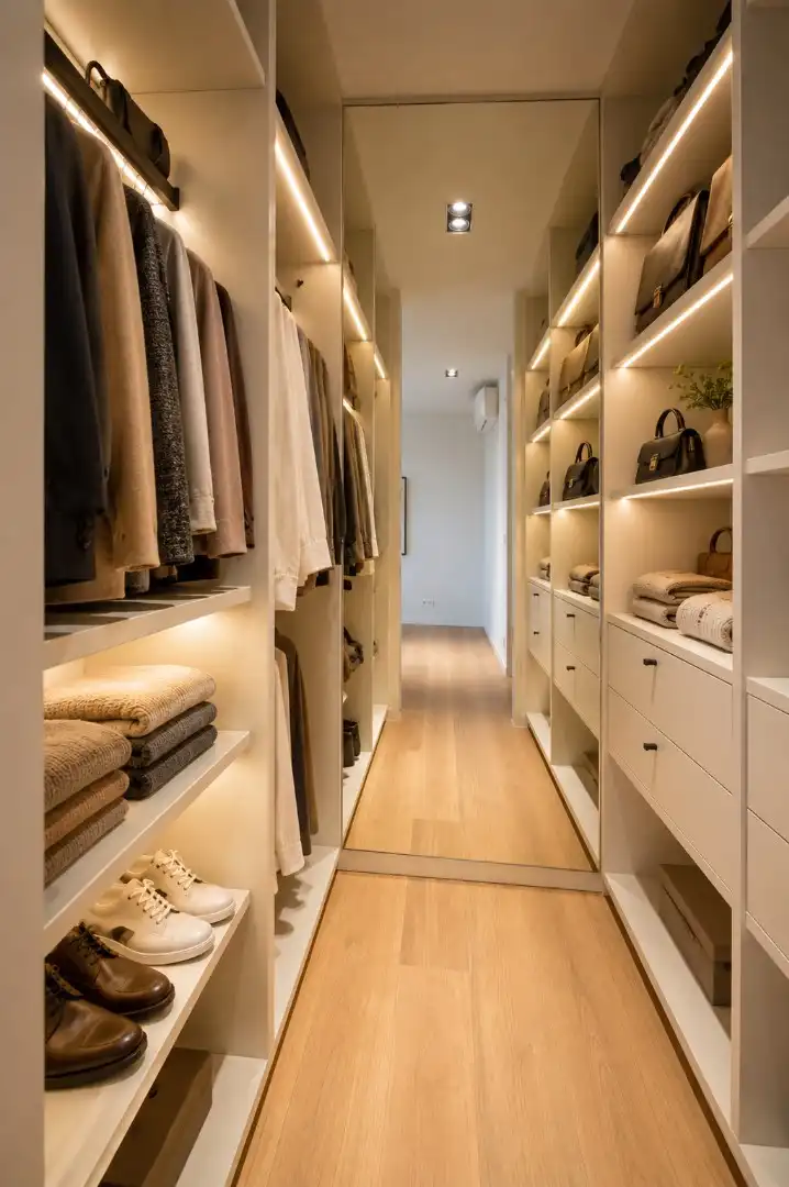 LUXE PENTHOUSE MET ADEMBENEMEND ZICHT OP STERREBOS. foto 13