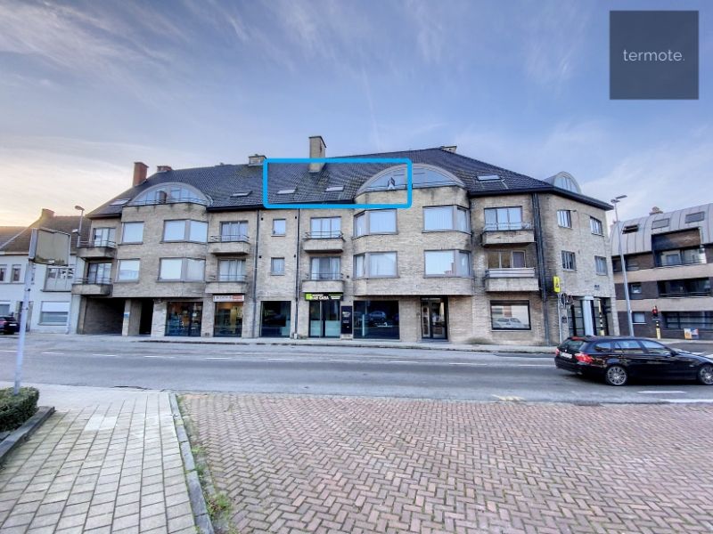()=>{if(producerUpdateValueVersion(node),producerAccessed(node),node.value===ERRORED)throw node.error;return node.value} Liebaardstraat 4/7 - 8792 Desselgem