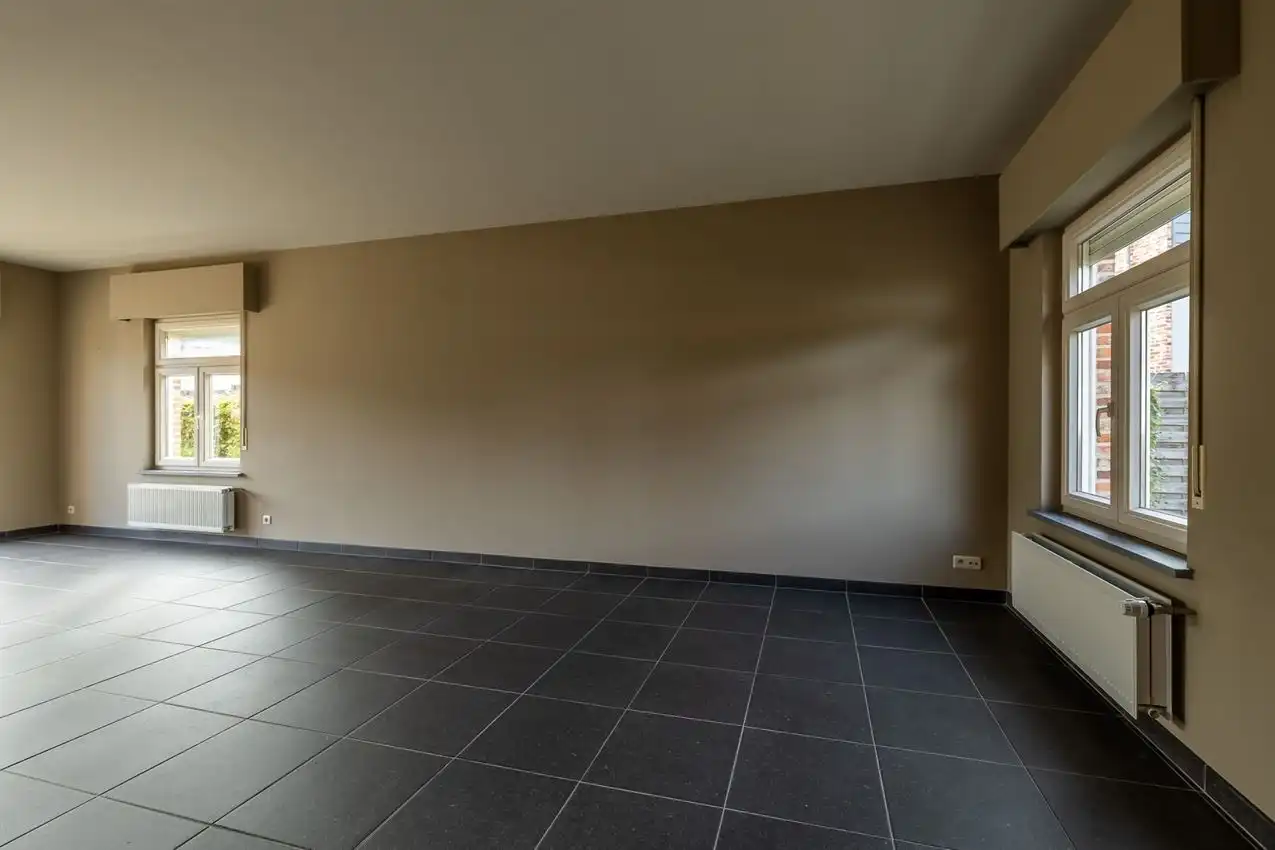 Instapklare, verrassend ruimle woning in landelijke omgeving foto 46