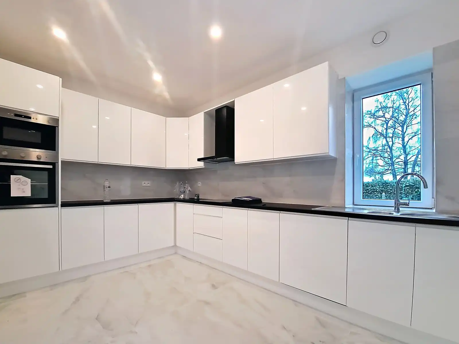 Huis te huur foto 5