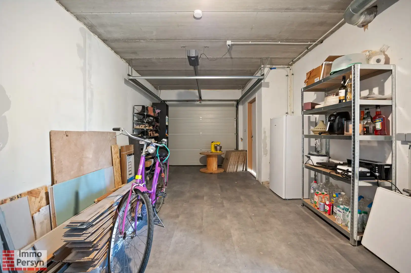 Prachtig gerenoveerde halfopen bebouwing met grote tuin en vrij uitzicht in Averbode foto 16