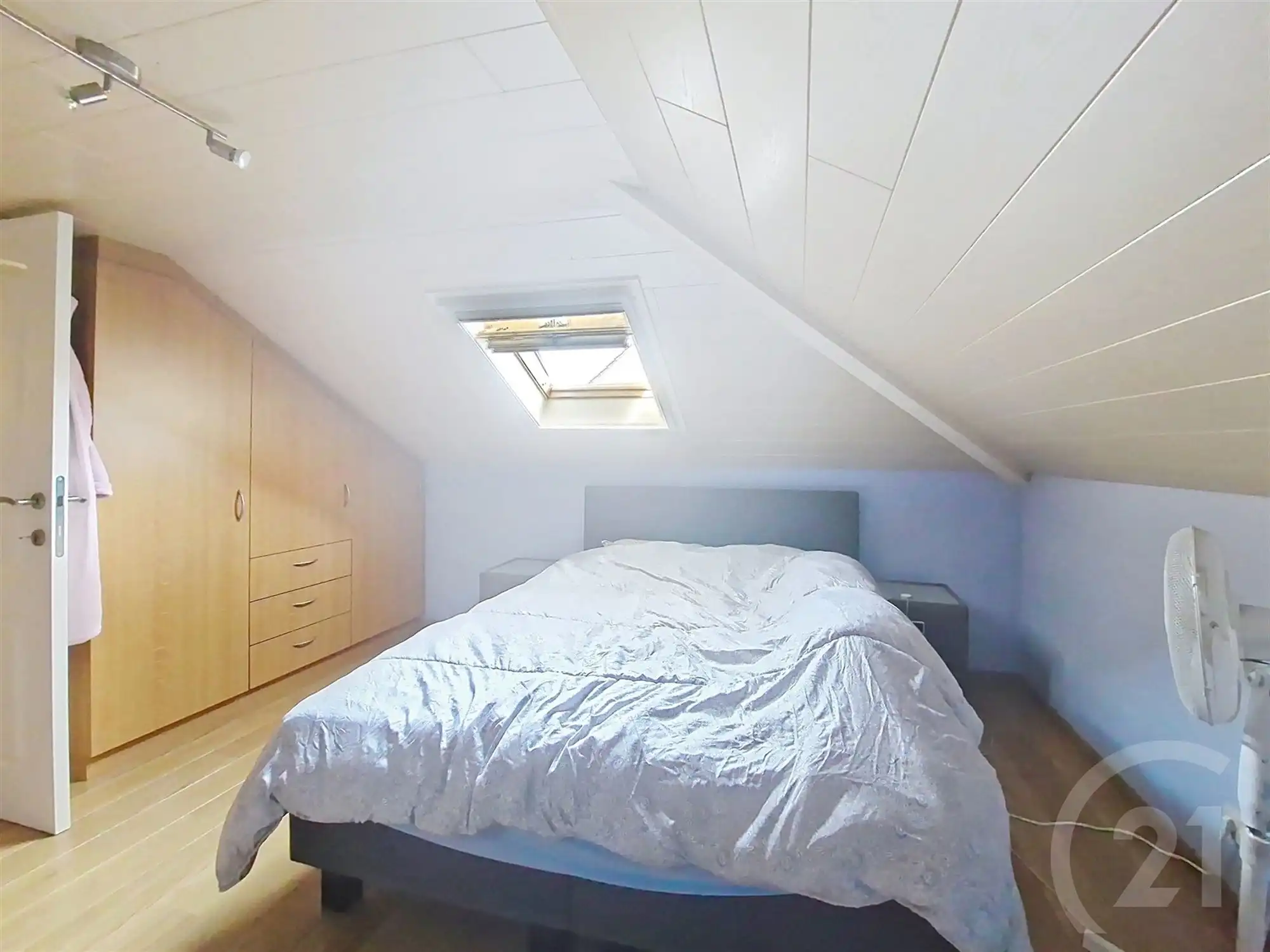 Huis te koop in Betekom! foto 17