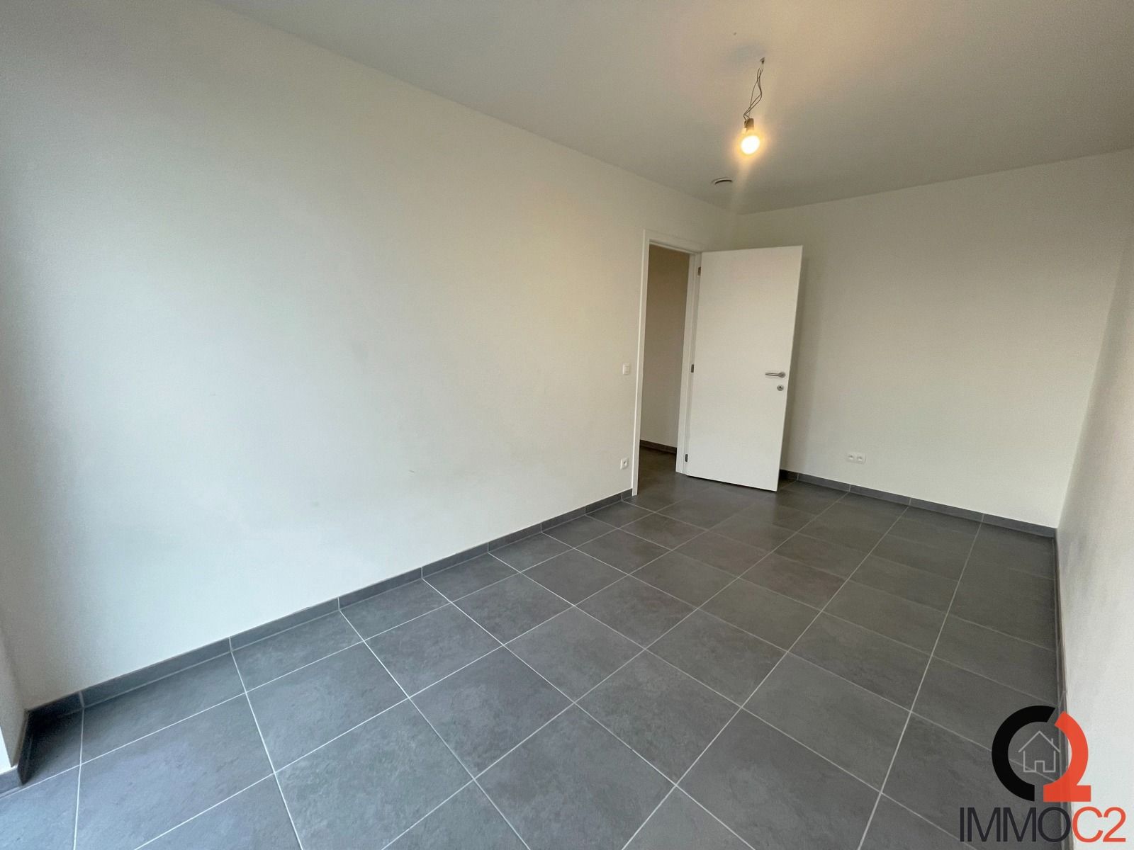 Appartement te huur foto 21