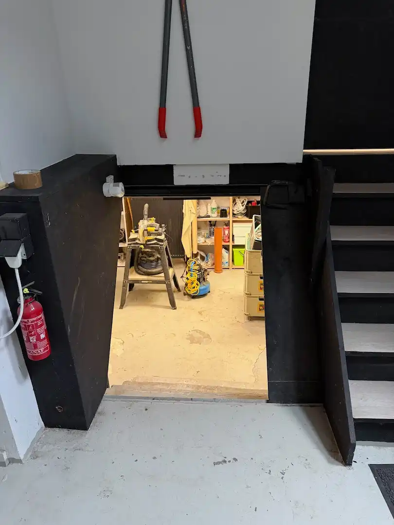 Huis te koop foto 28