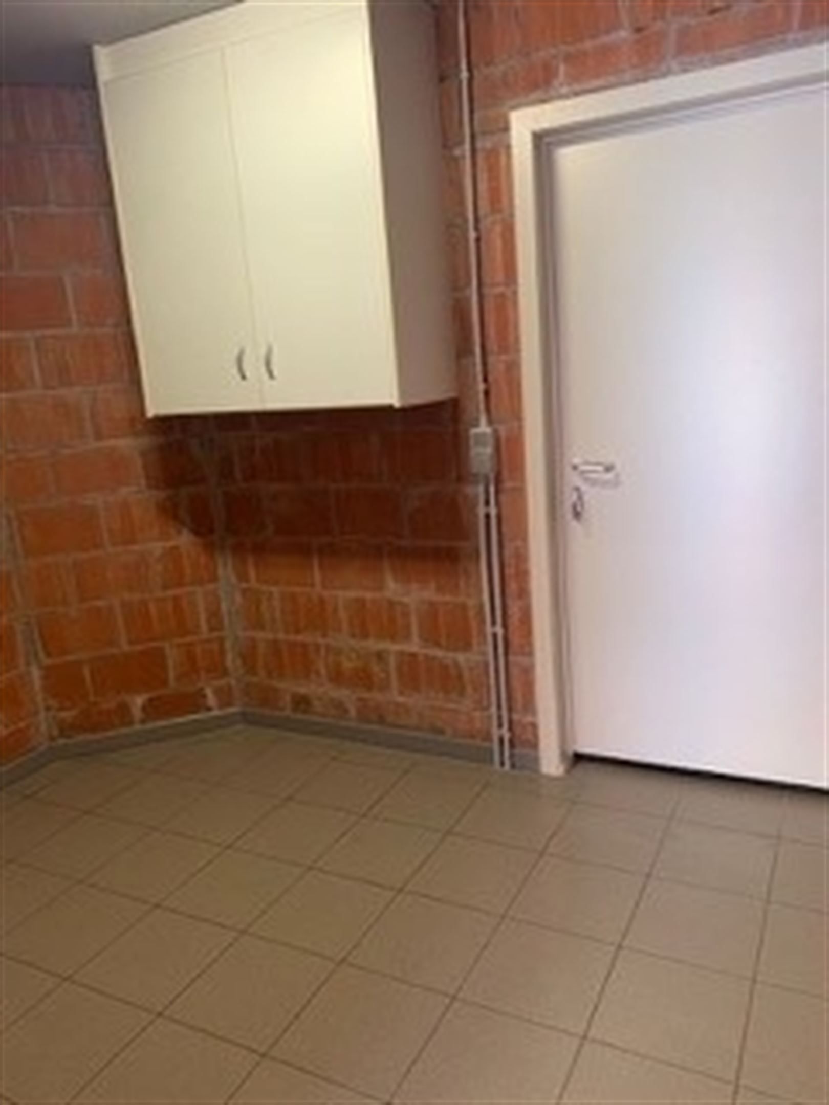  Gunstig gelegen appartement te huur in Residentie Bromelia foto 27