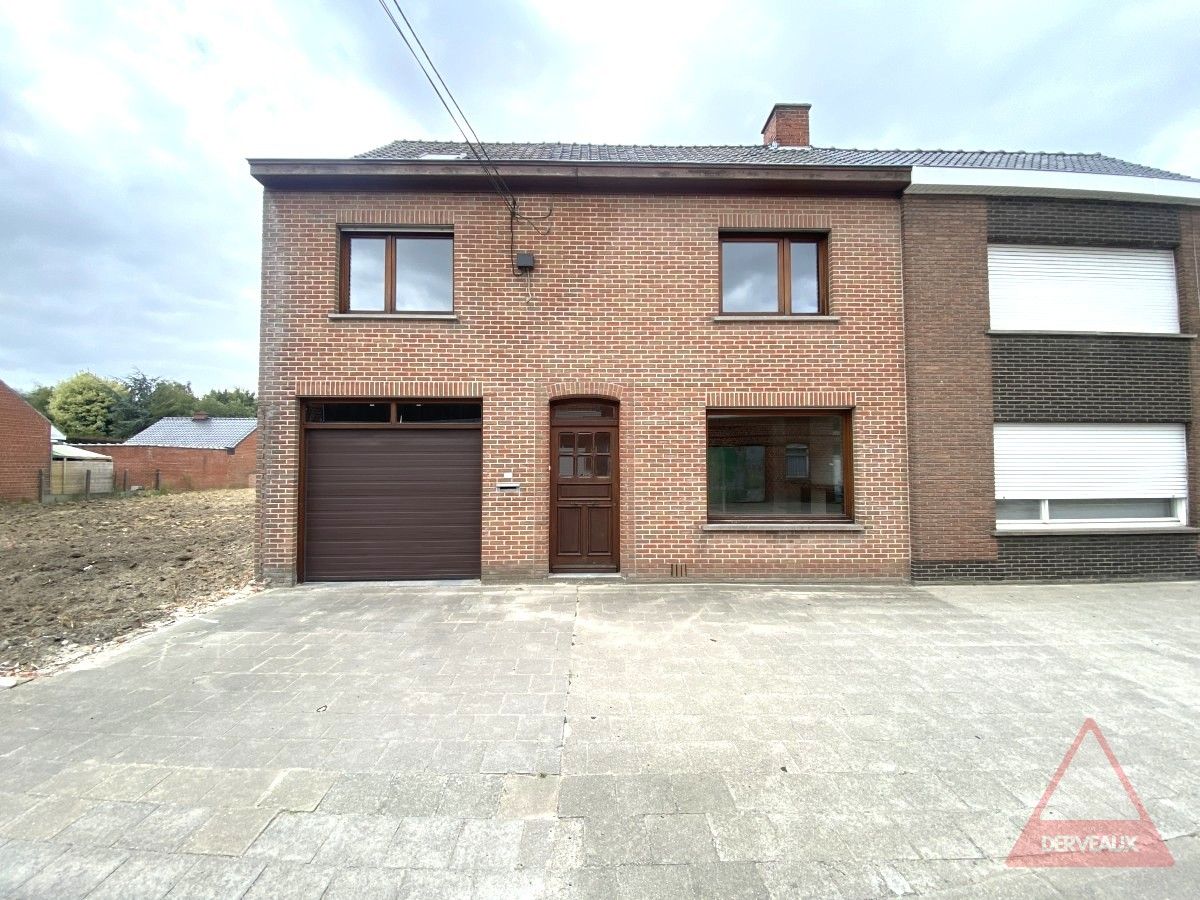 ()=>{if(producerUpdateValueVersion(node),producerAccessed(node),node.value===ERRORED)throw node.error;return node.value} Roeselaarsestraat 143 - 8890 Moorslede