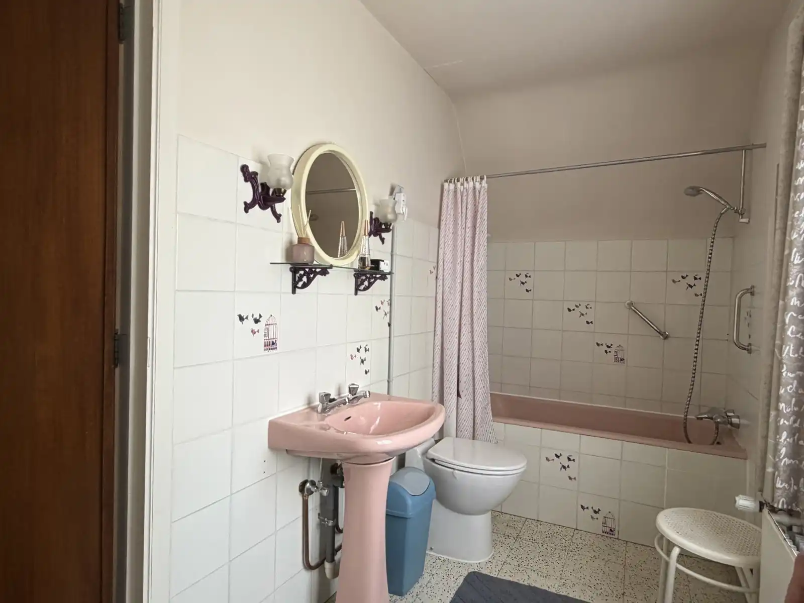 Charmante villa op ruim zuidgericht perceel van ca.14 are foto 11