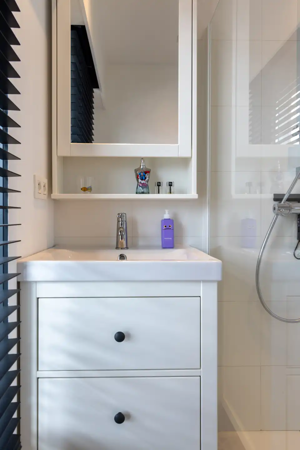 KIJKDAG zaterdag 9 mei. Neem gerust contact op. foto 15