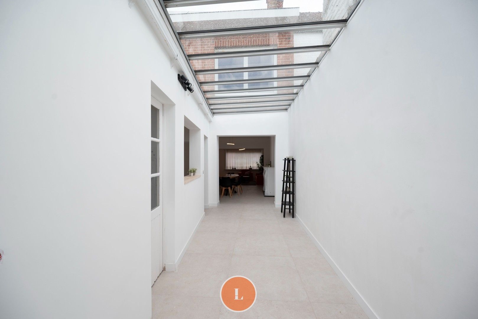 Gerenoveerde woning met 3 slaapkamers te koop Menen foto 7