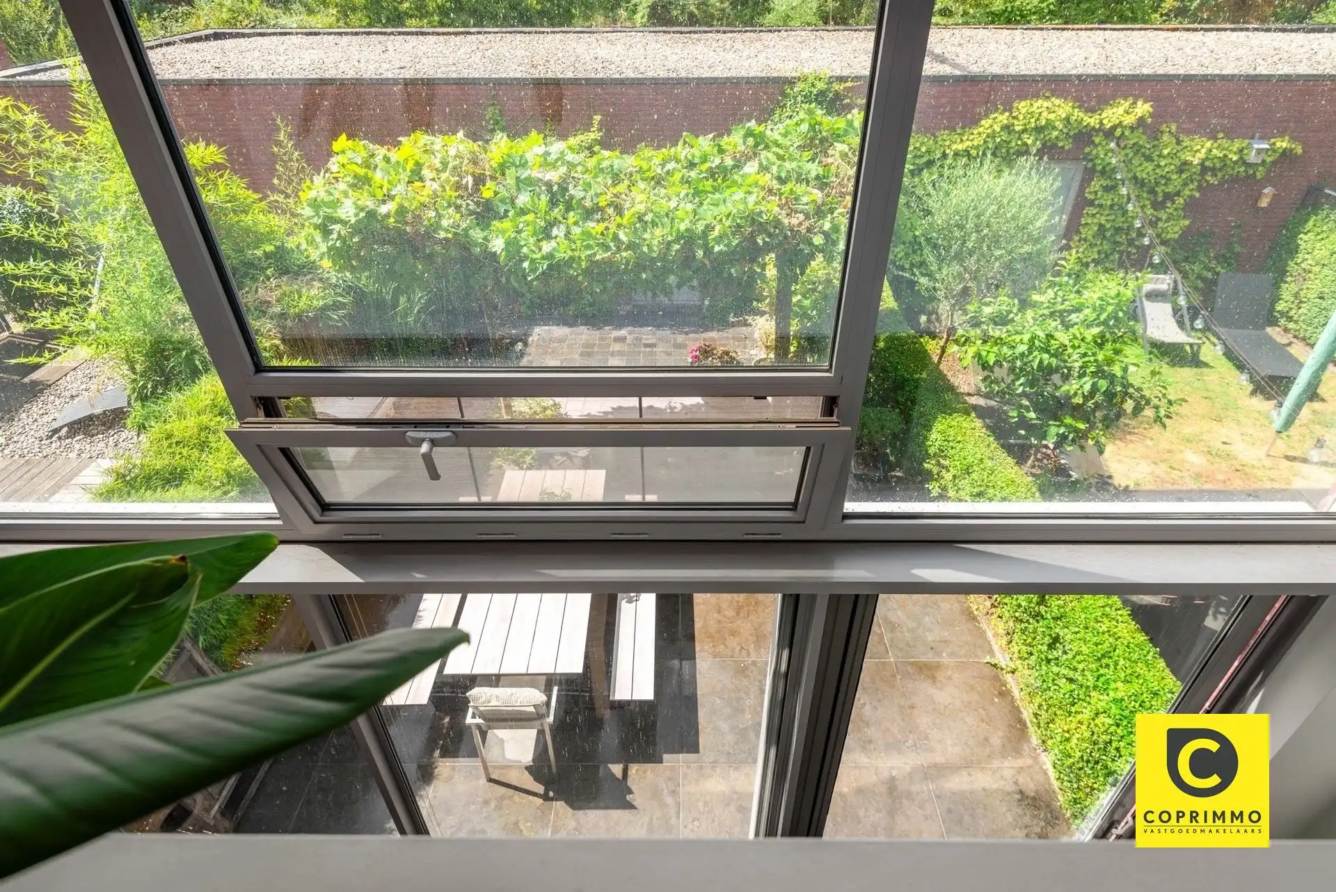 Woning: 3 slk en 2 badk. foto 6