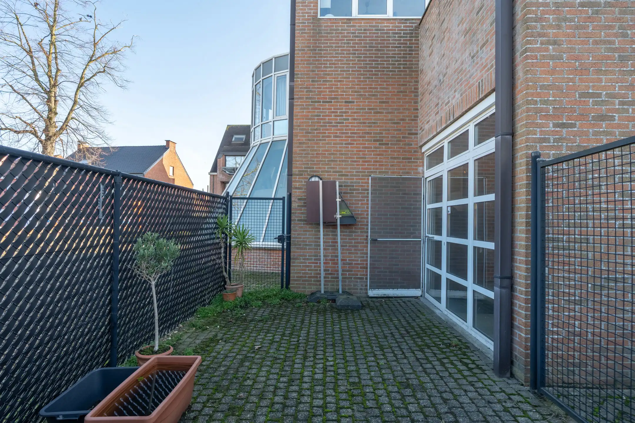 Unieke charmante woning (423m²) in het hartje van Vosselaar. foto 13