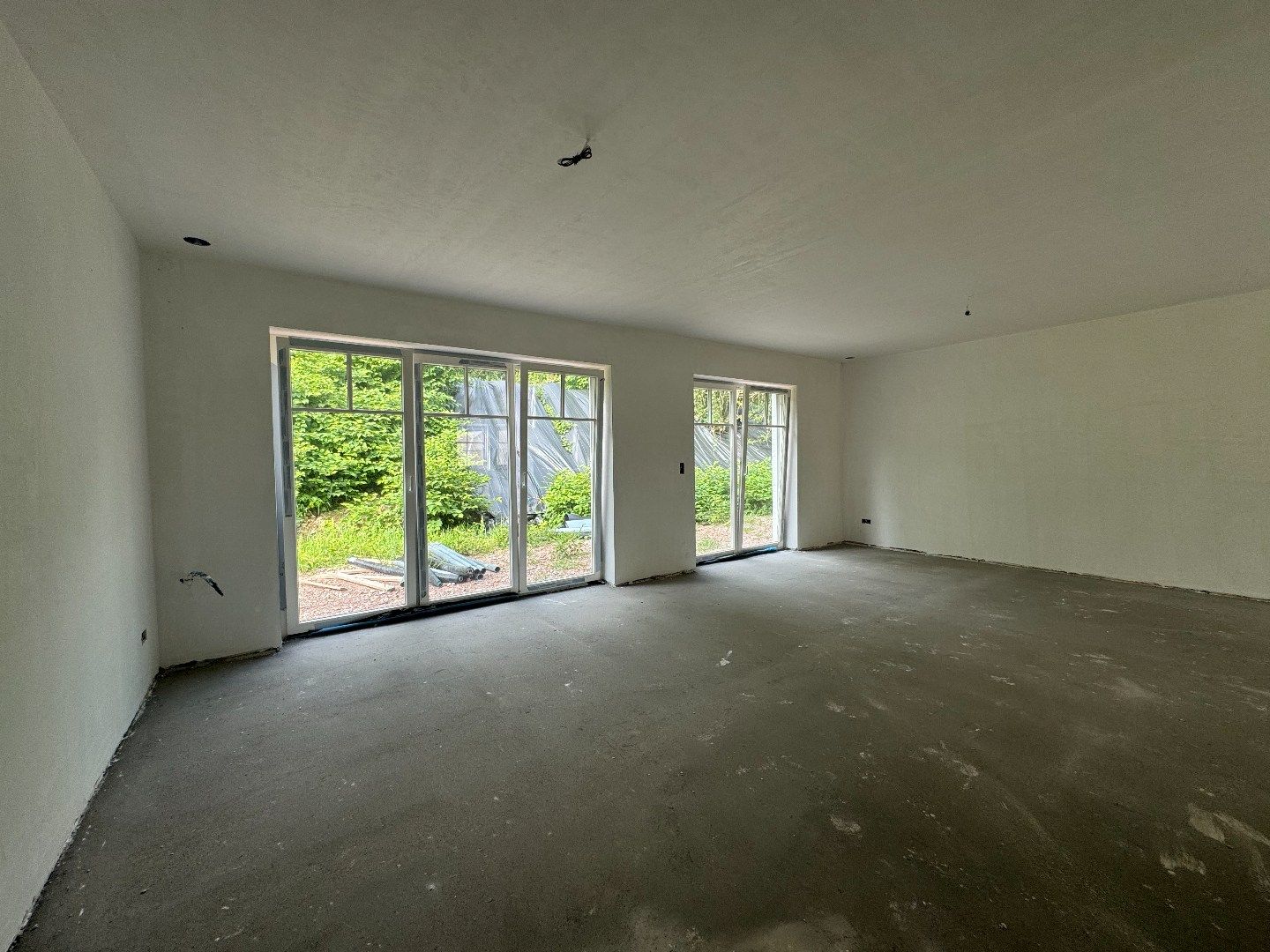 Golf Village II - Moderne, ruime nieuwbouwwoning foto 5