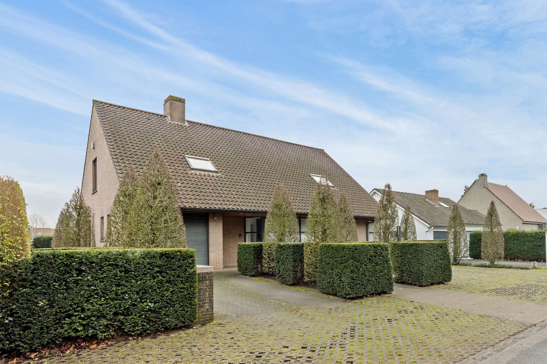 ()=>{if(producerUpdateValueVersion(node),producerAccessed(node),node.value===ERRORED)throw node.error;return node.value} Koning Albert I-laan 201 - 8200 Brugge Sint-Michiels