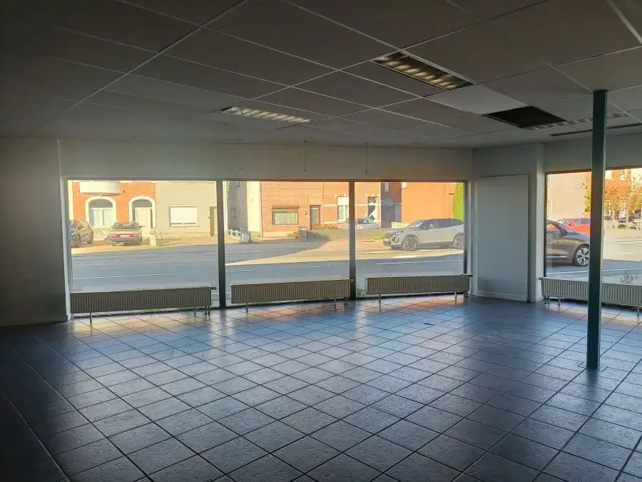 Clemenceaustraat 1, 2860 Sint-Katelijne-Waver foto 5