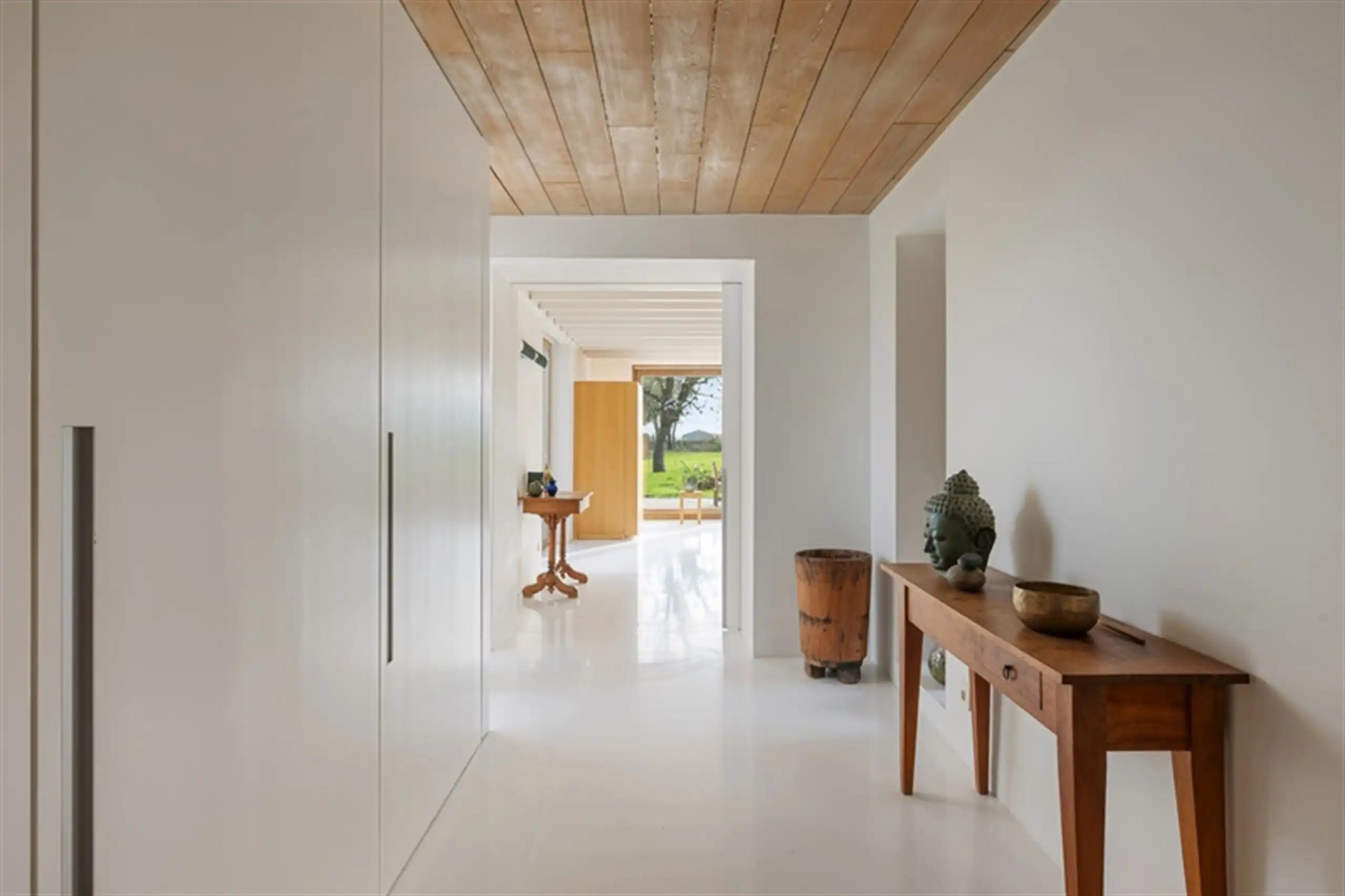 First Sale: vr 27/2 (16.00-20.00) & za 28/2 (9.00 - 17.00) foto 11