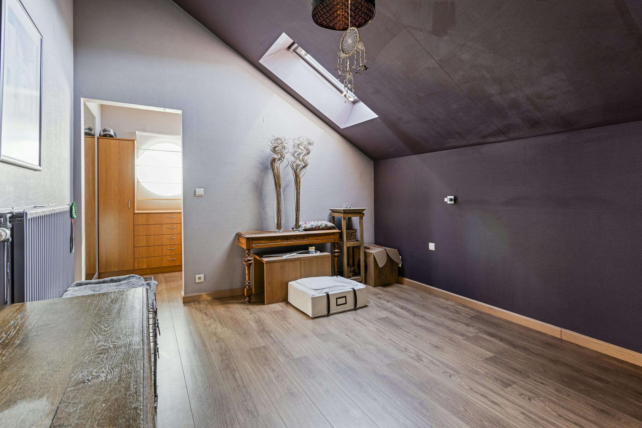 Vrijstaande woning te koop in Olen foto 26