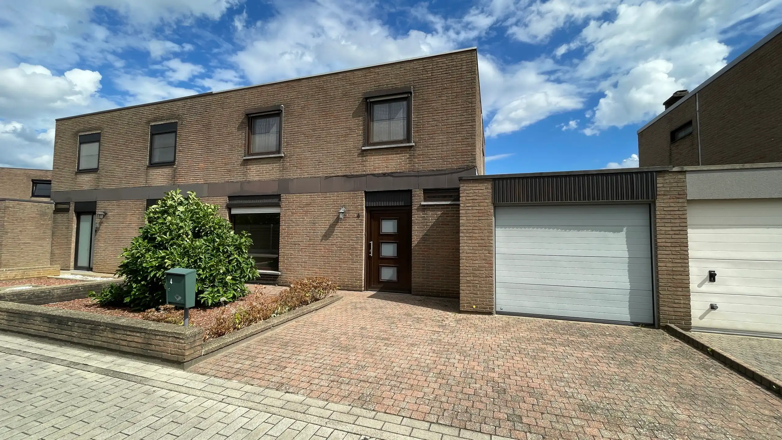 Huis te koop foto 21