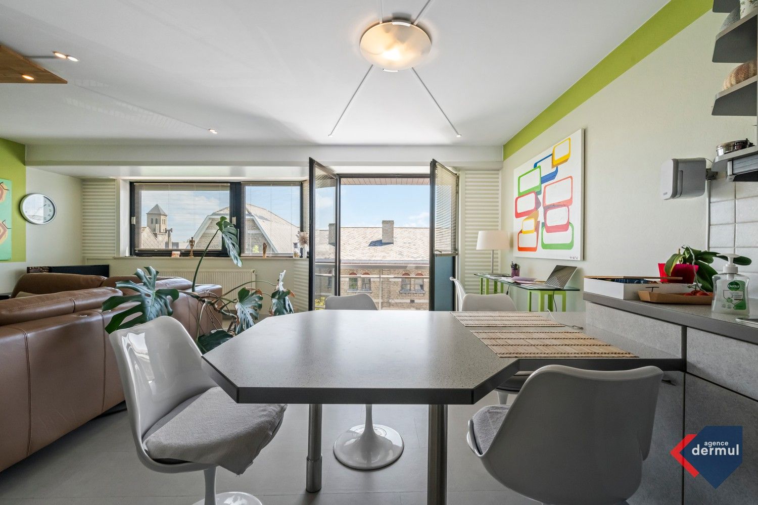 RESIDENTIE JURA foto 6