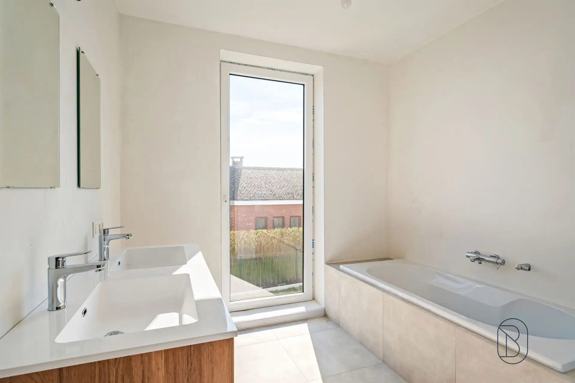 Betaalbare nieuwbouw te Anzegem onder €400.000 all-in! foto 13