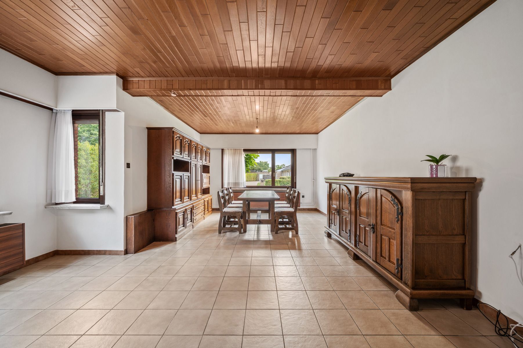 Mooi renovatieproject te SCHRIEK foto 8