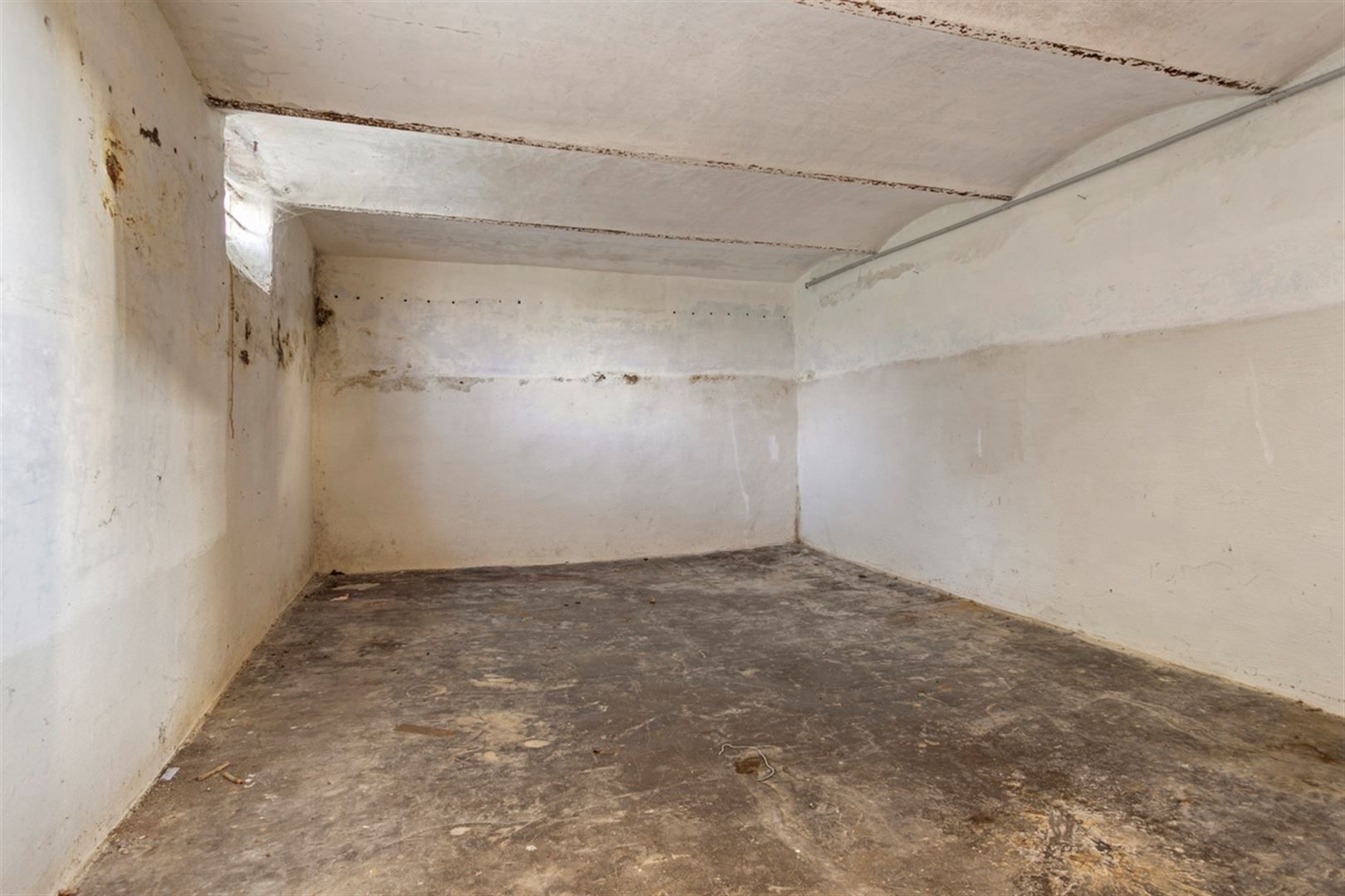 Knusse mooi gelegen woning in deelgemeente Welden foto 15