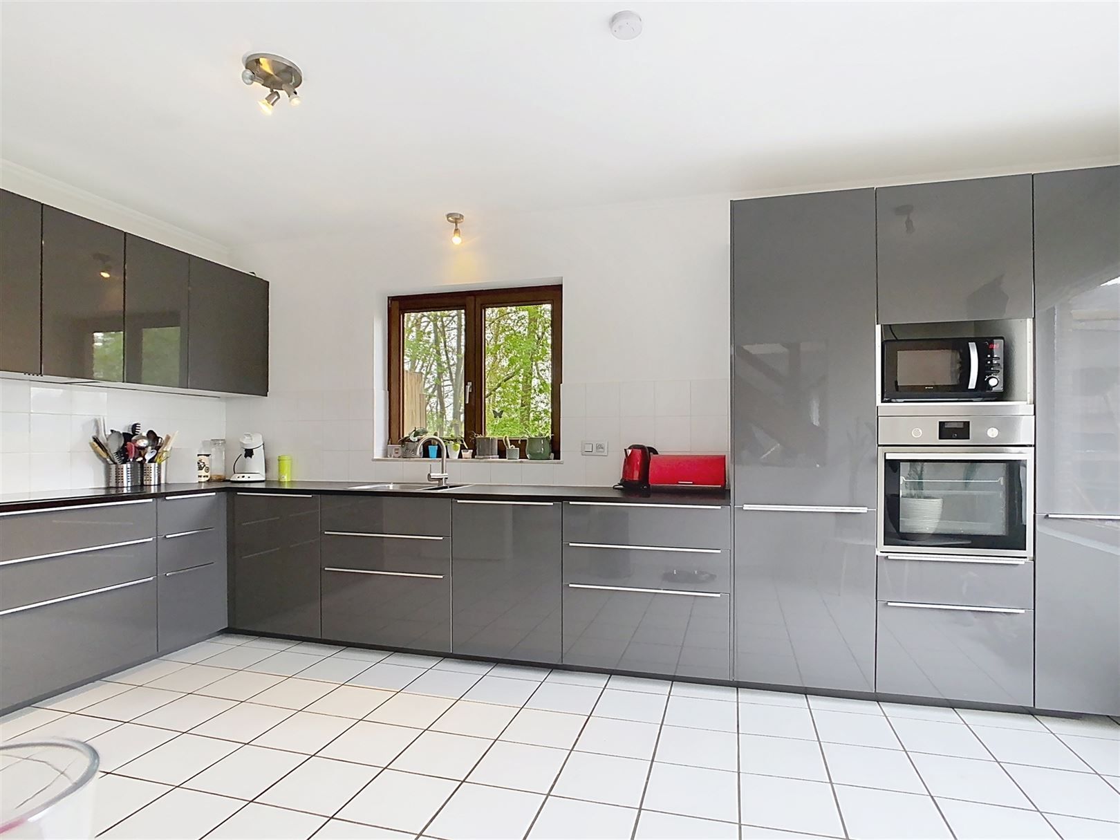 Mooie woning, 3 slpks, terrassen, jacuzzi, tuin, 10a 82ca foto 43