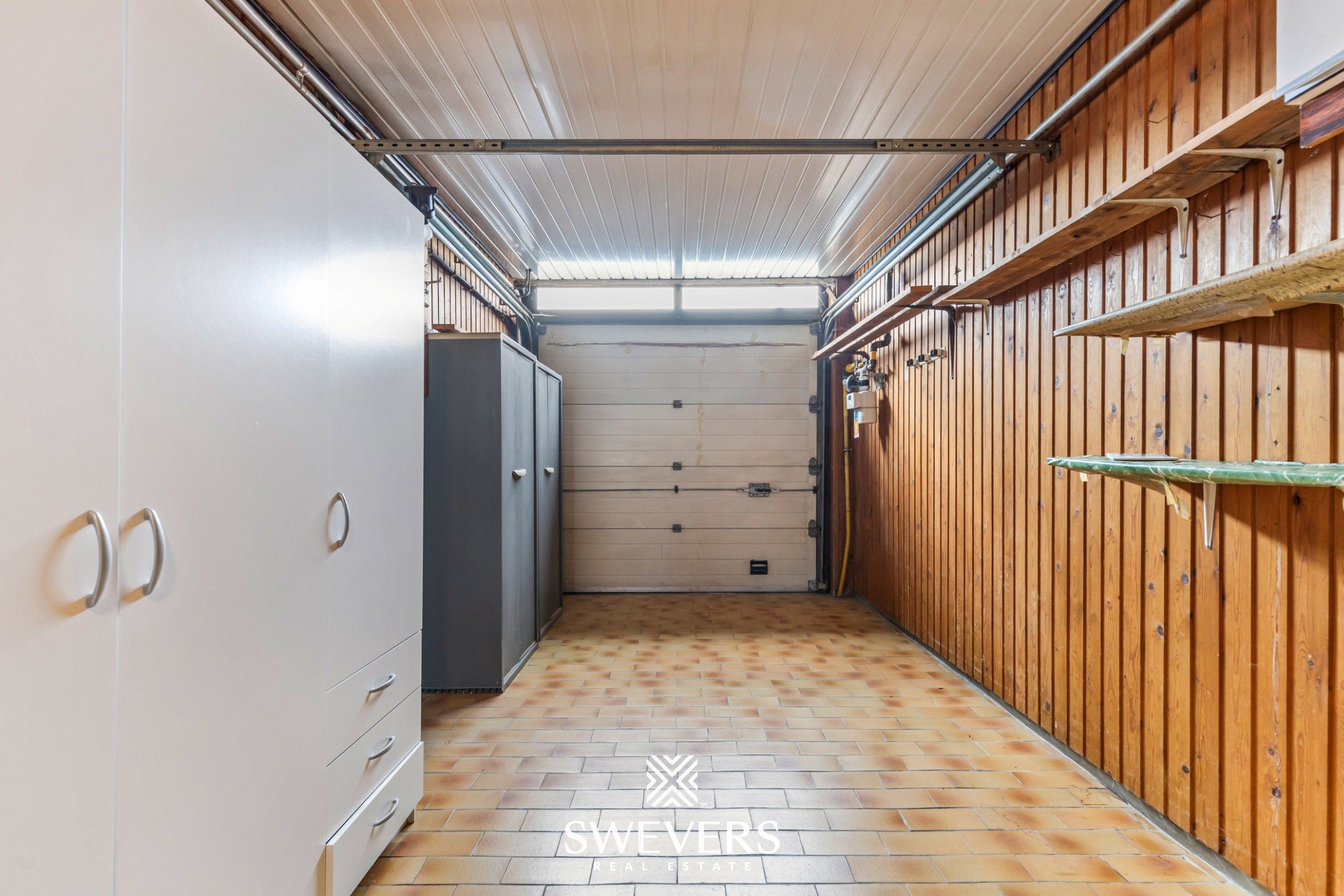 Woning met 4 slaapkamers op ruim perceel van 7a 06ca foto 23