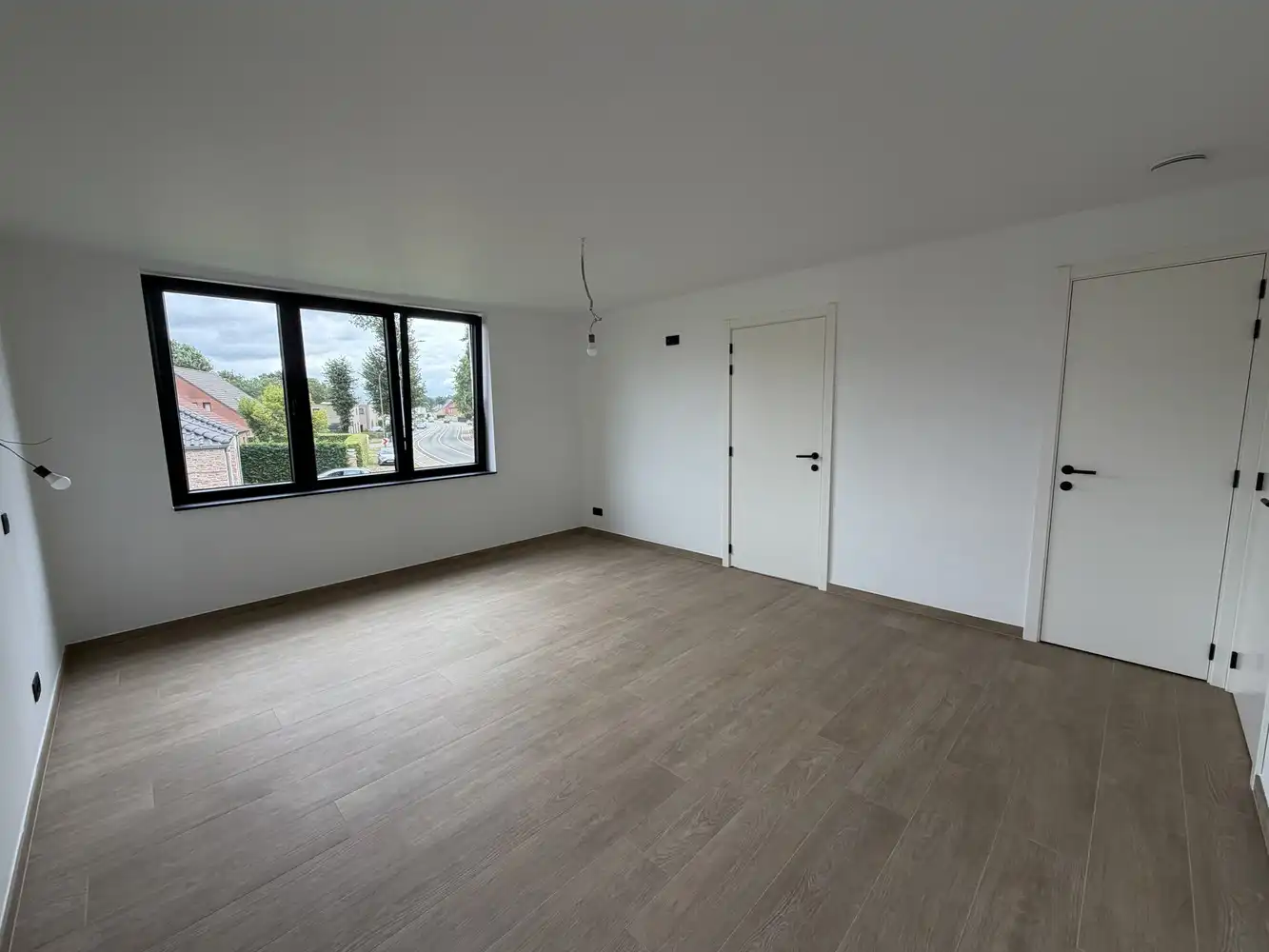 Nieuwe BEN-villa op topligging foto 22