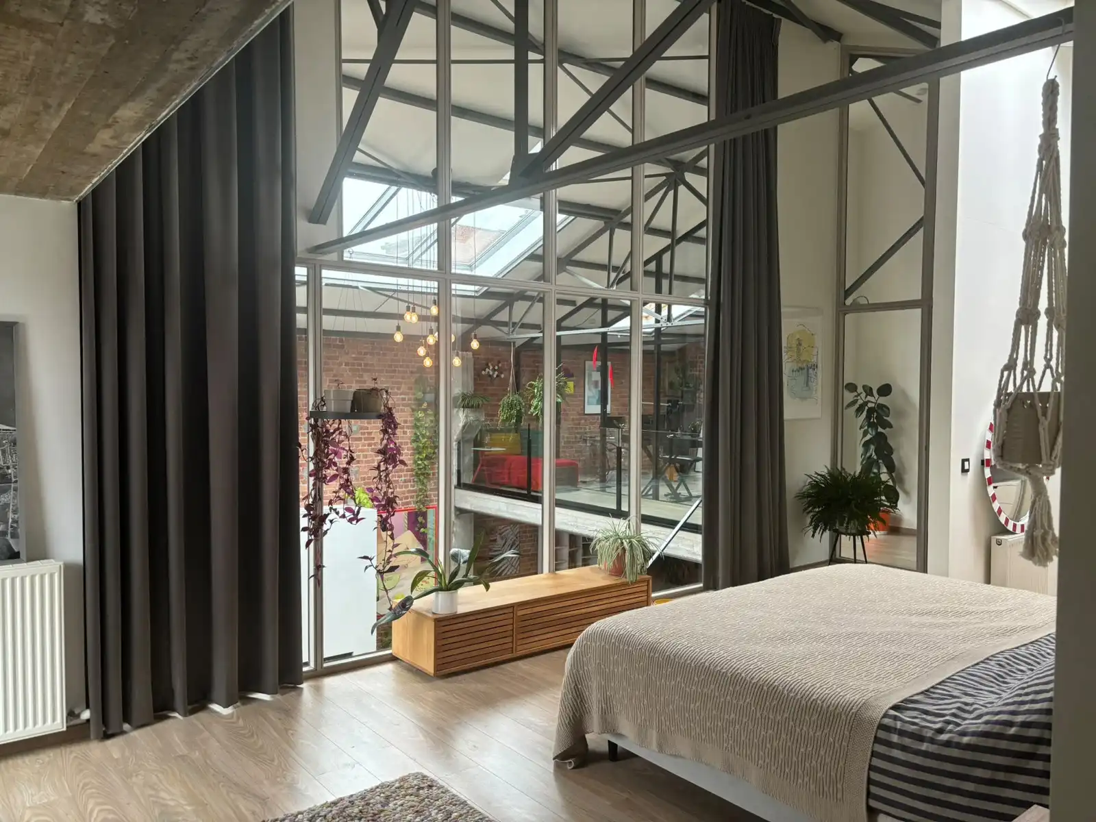 Huis te huur foto 6