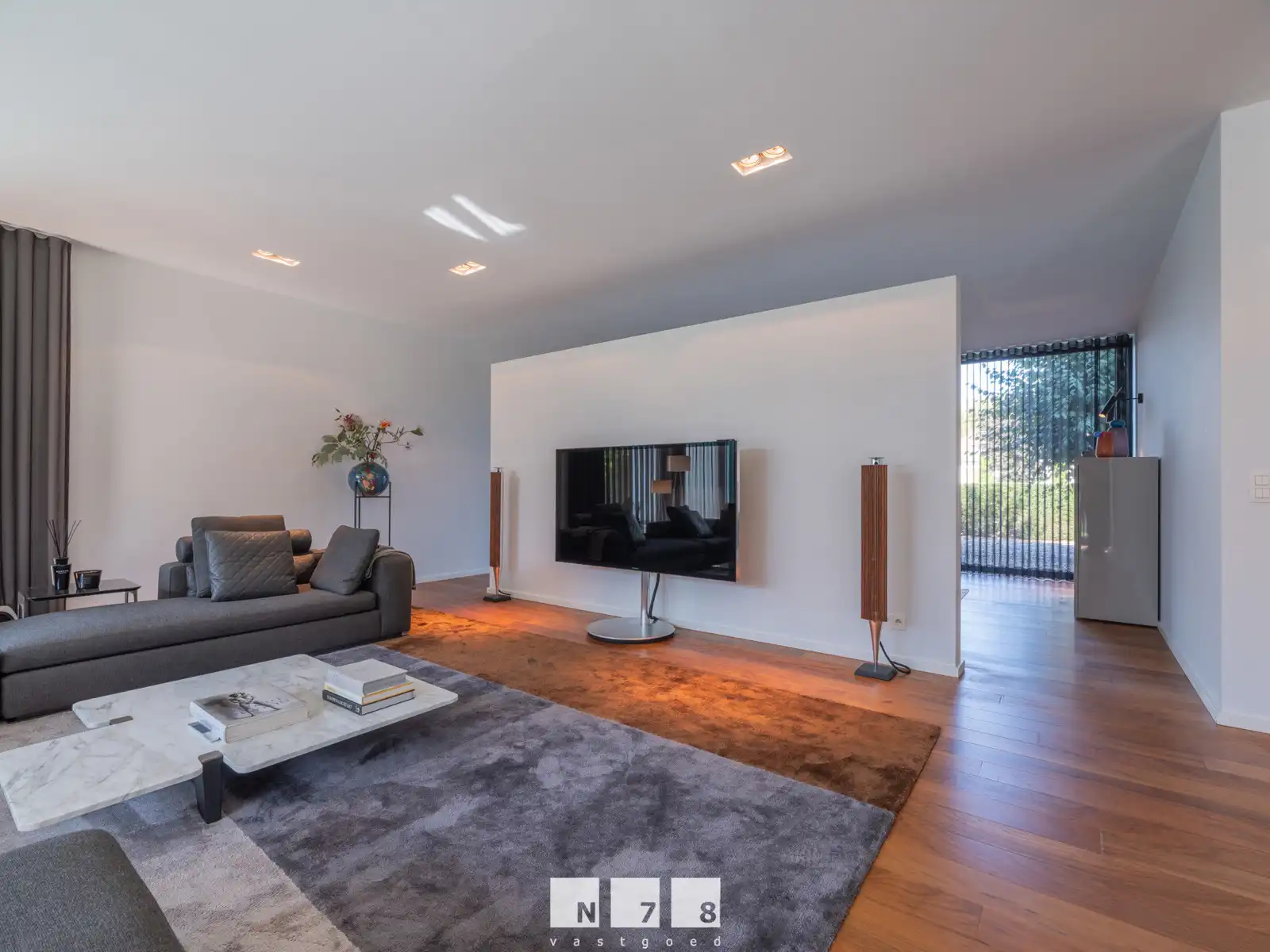 Huis te koop foto 19