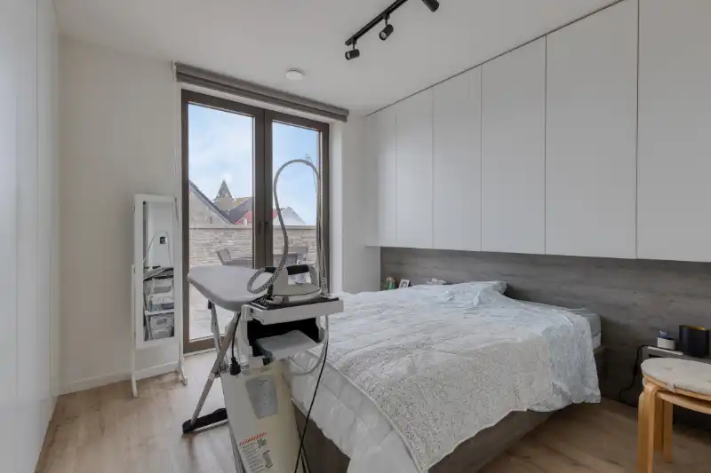 Appartement te koop foto 8