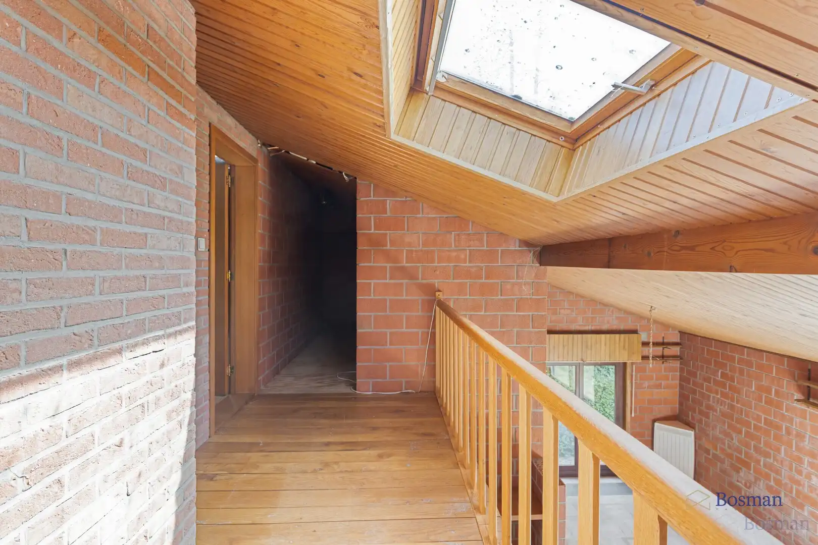 Woning te koop in Schoot, Tessenderlo foto 18
