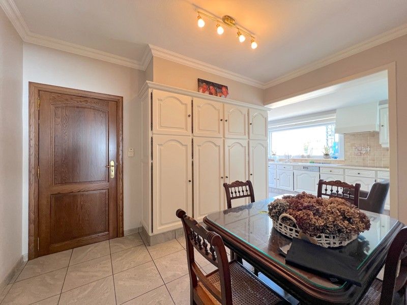 WONING te ICHTEGEM foto 10