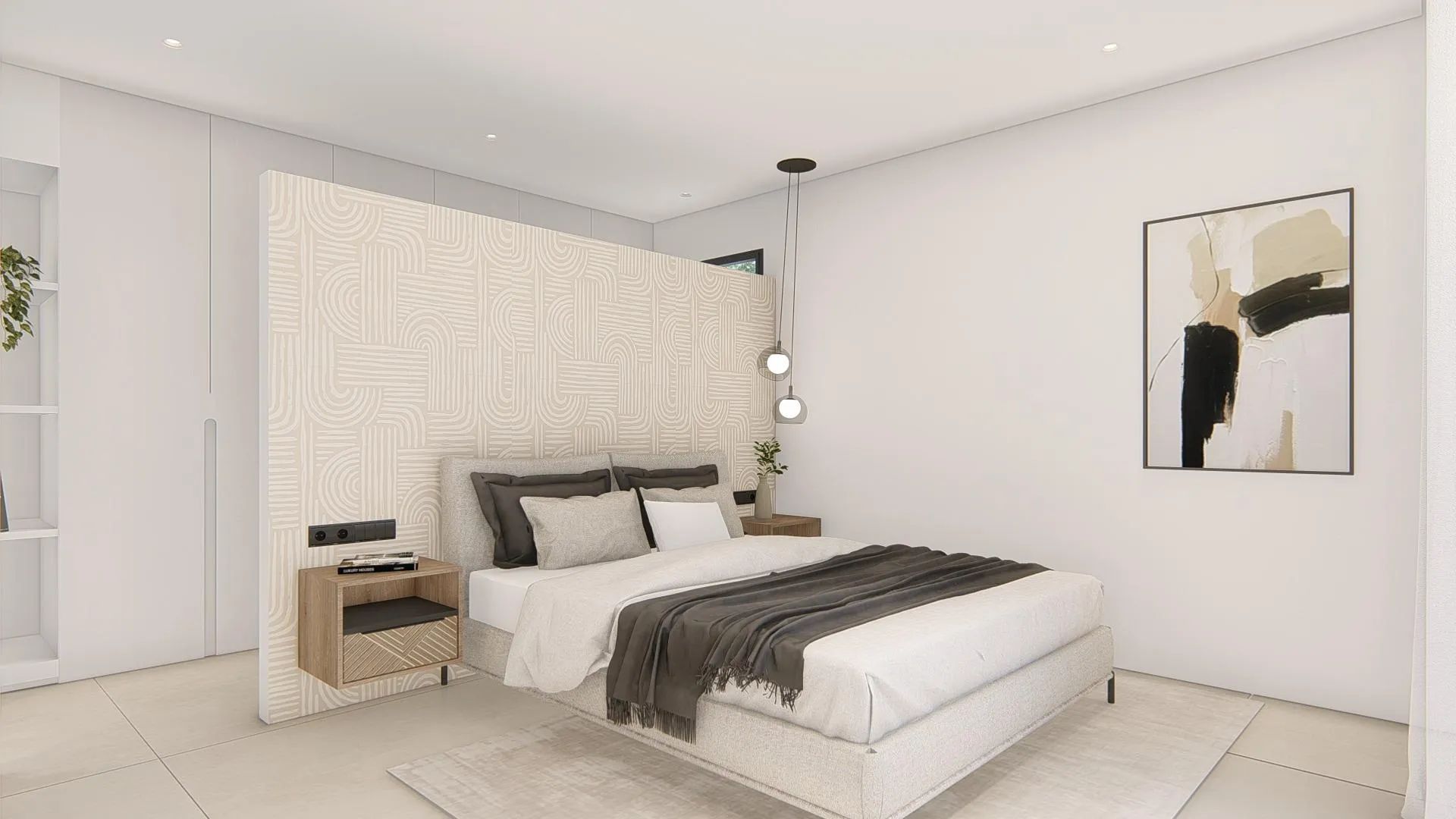 Luxe villa's: geniet van comfortabel wonen nabij alle faciliteiten! foto 6