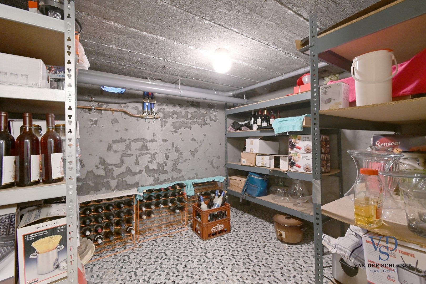 Stijlvol wonen. foto 25