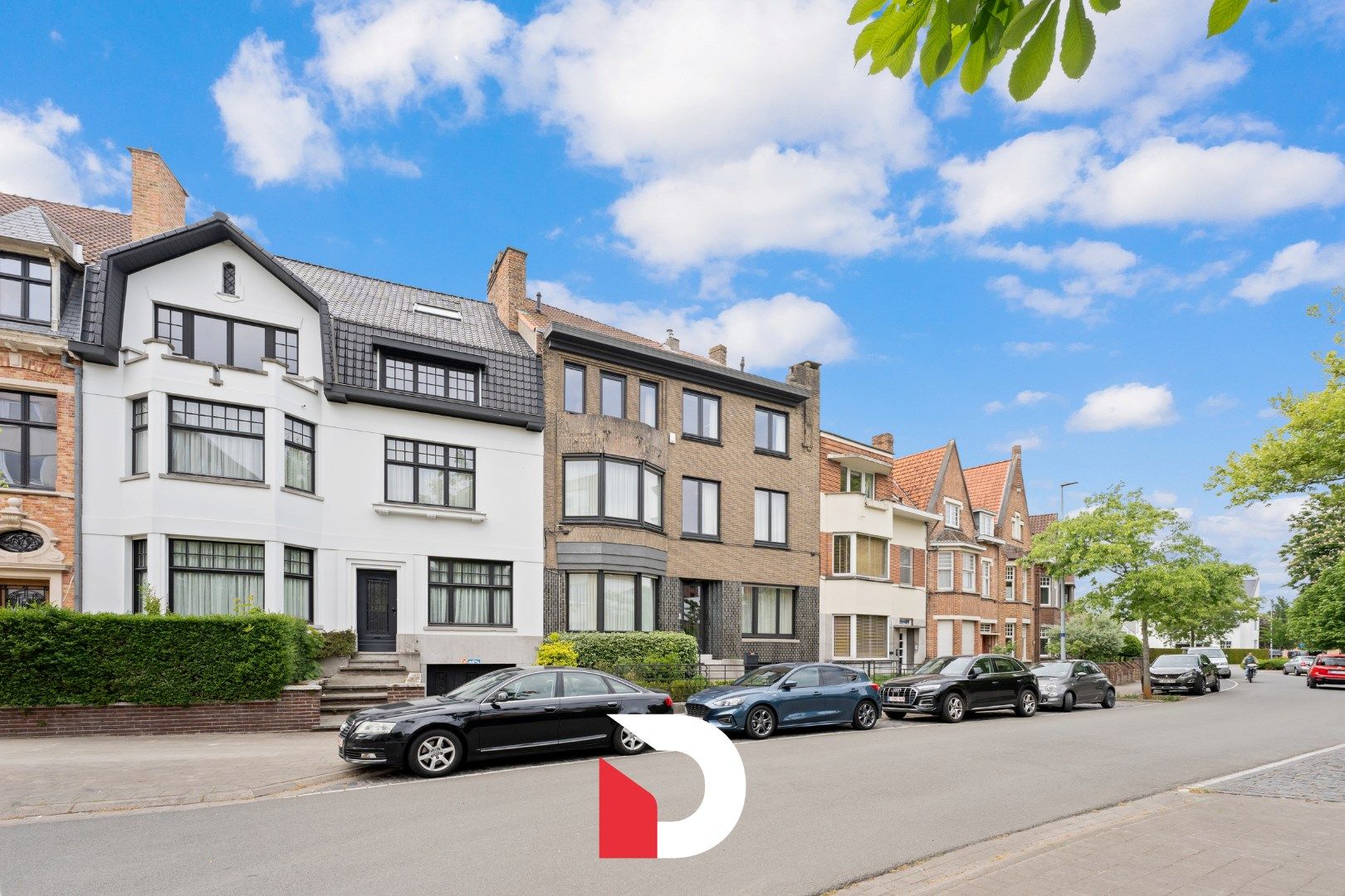 ()=>{if(producerUpdateValueVersion(node),producerAccessed(node),node.value===ERRORED)throw node.error;return node.value} Keizer Karelstraat 83 - - 8000 Brugge