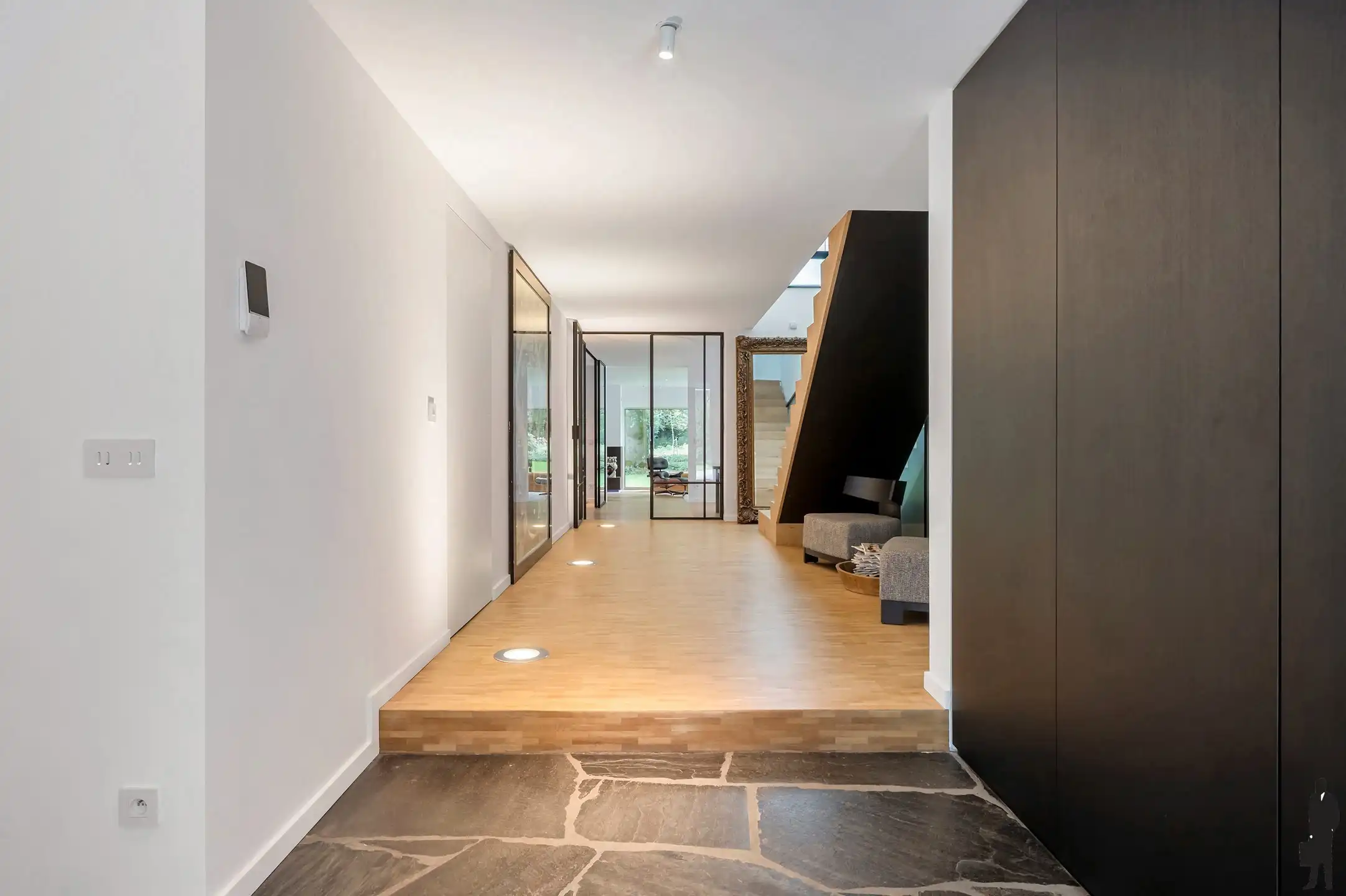 Energiezuinige villa op ca. 3.289 m² foto 4