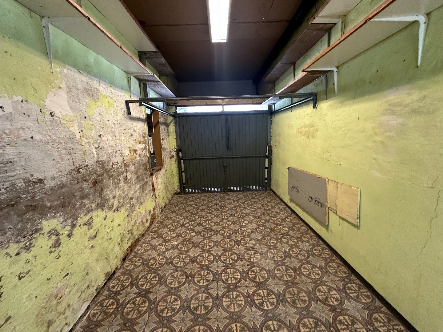 Knusse gezinswoning met 3 slaapkamers en garage foto 4