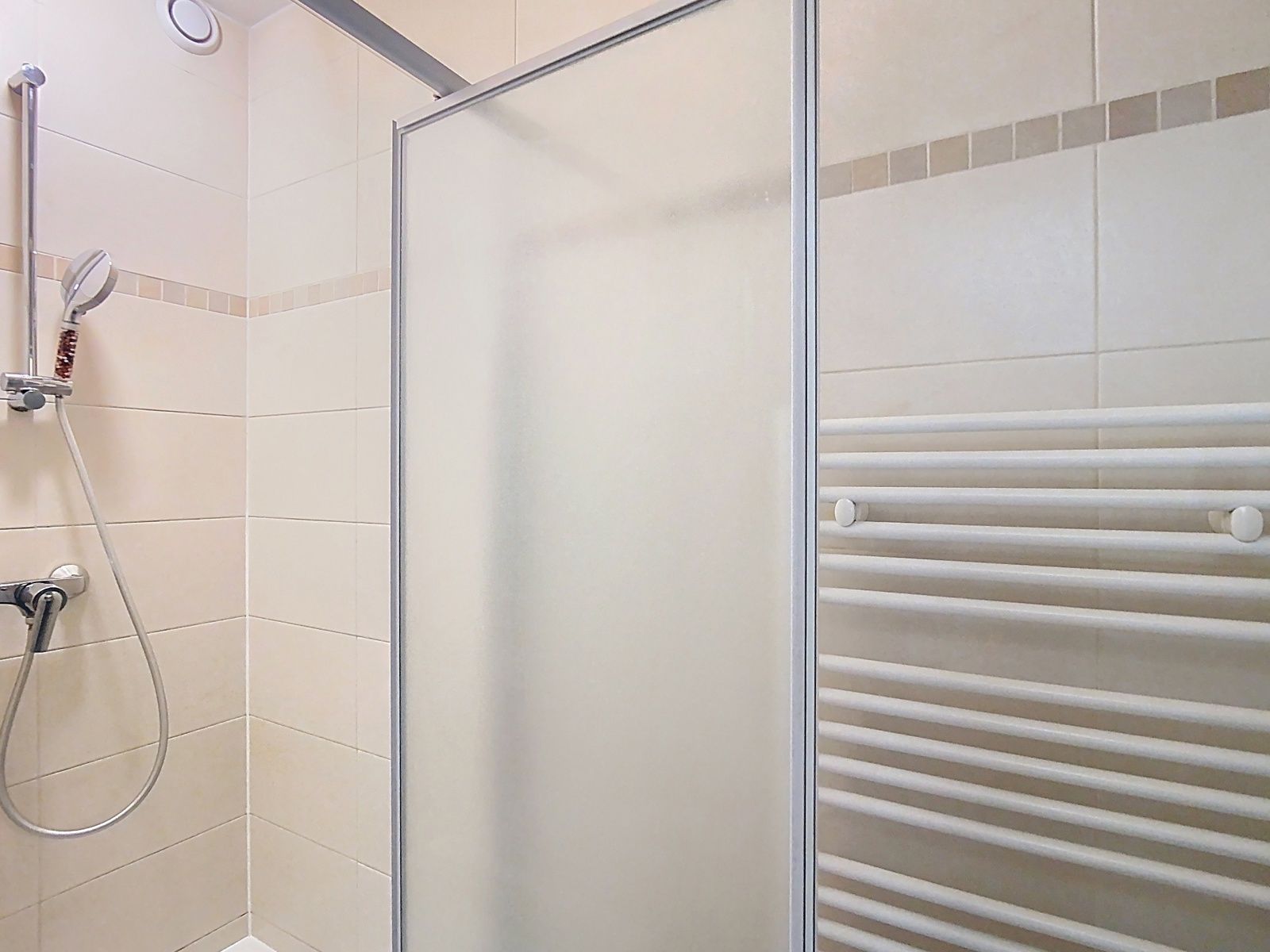 Villa te huur foto 12