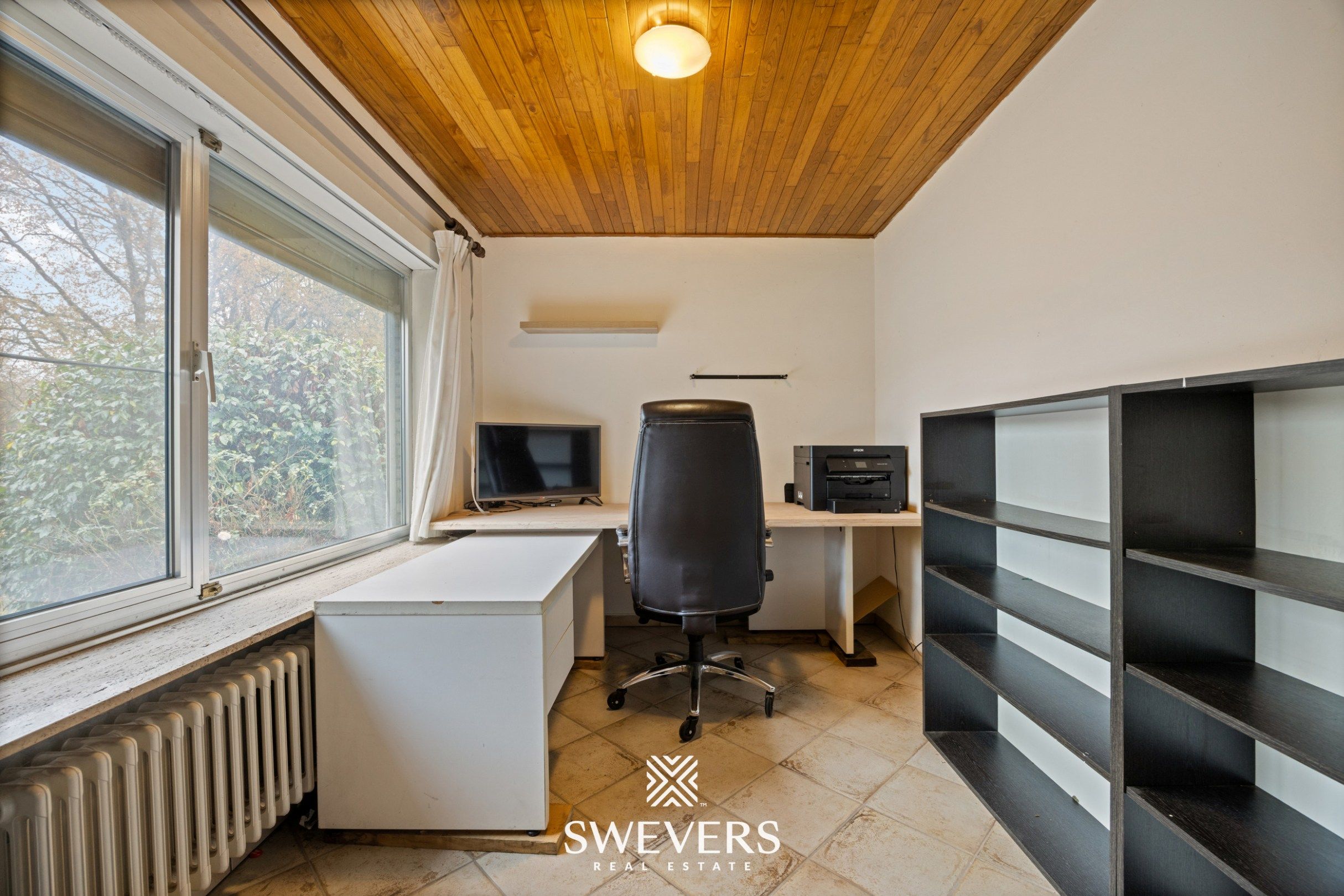 Woning met 4 slaapkamers op perceel van 20a30 te Koersel foto 16