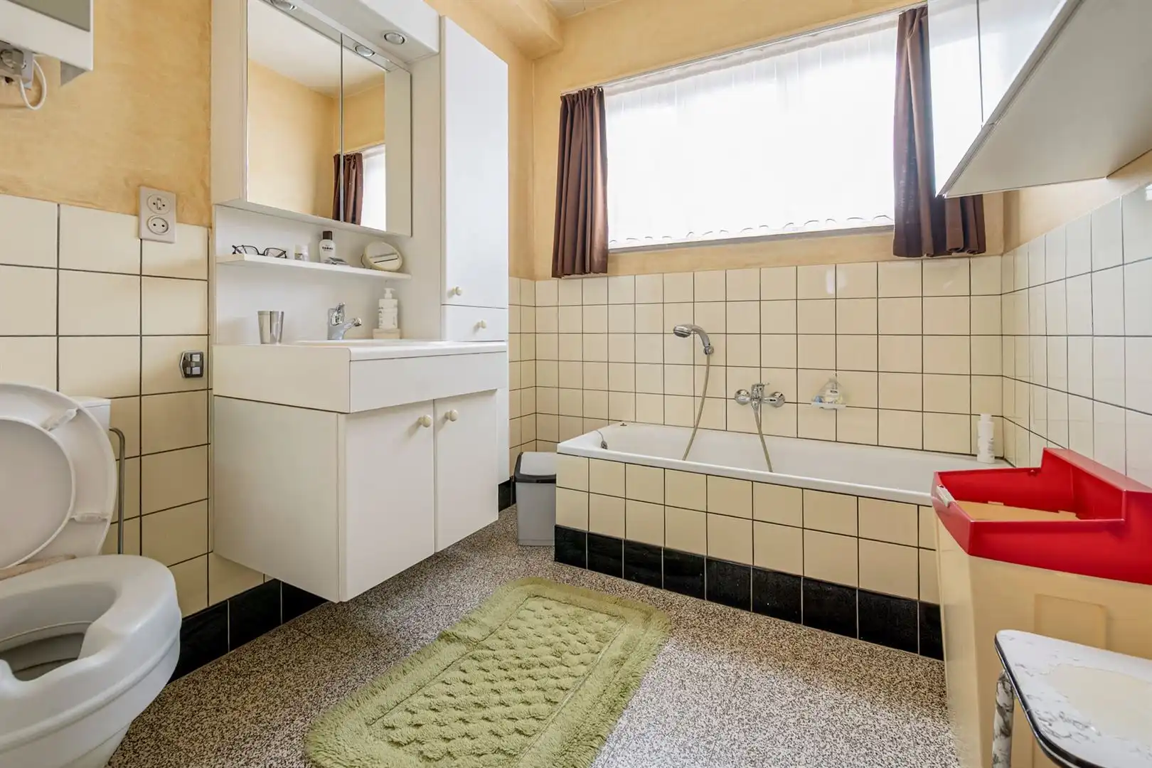 woning foto 12
