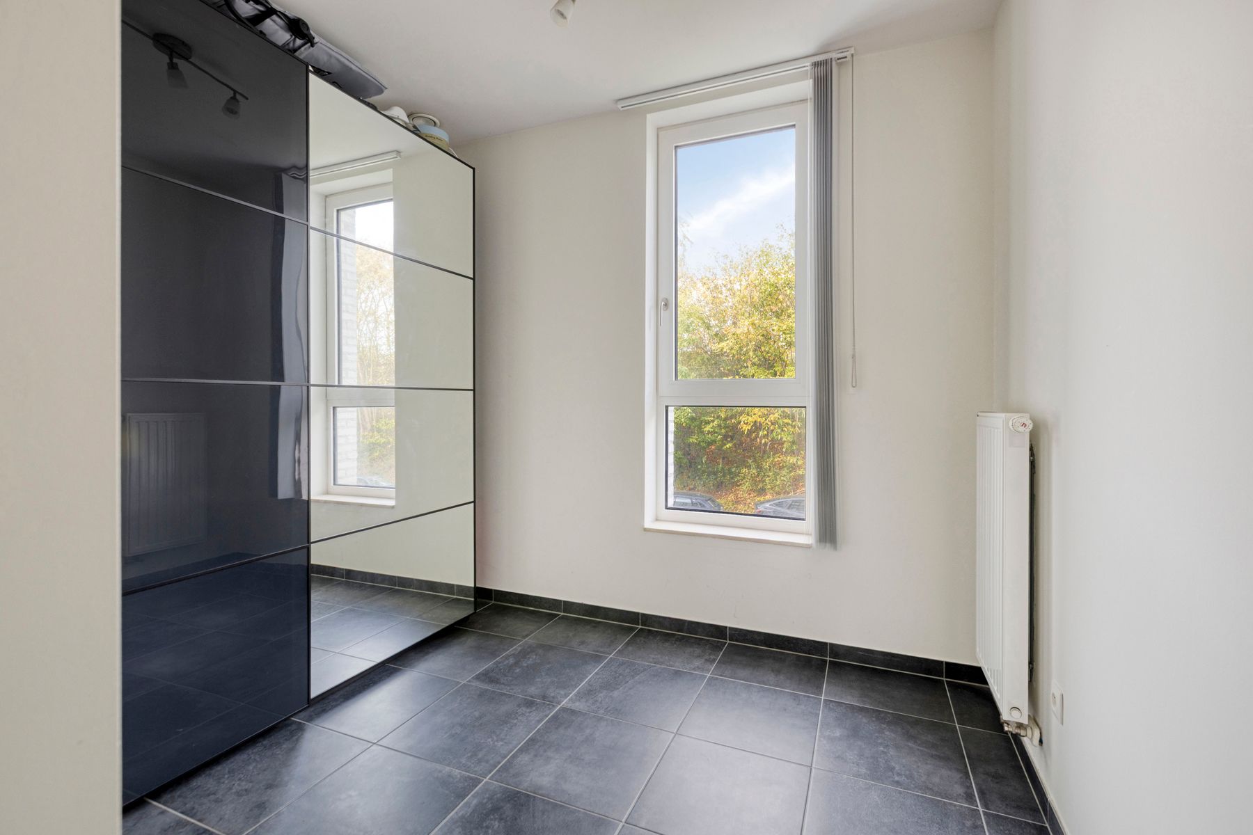 Appartement te koop foto 14