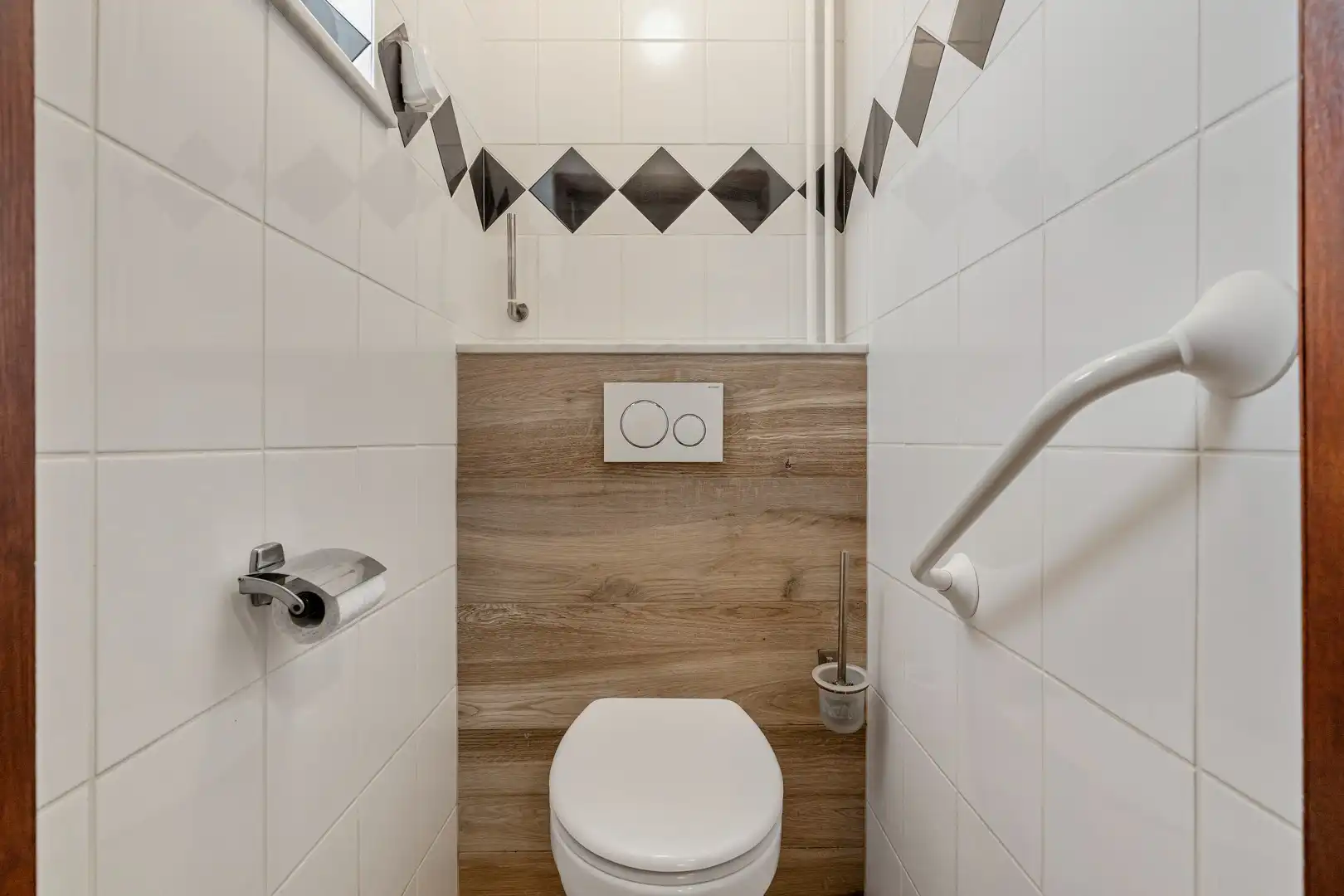 🏡&nbsp;Knusse woning met 4 slaapkamers en veel potentieel te Houthalen foto 15