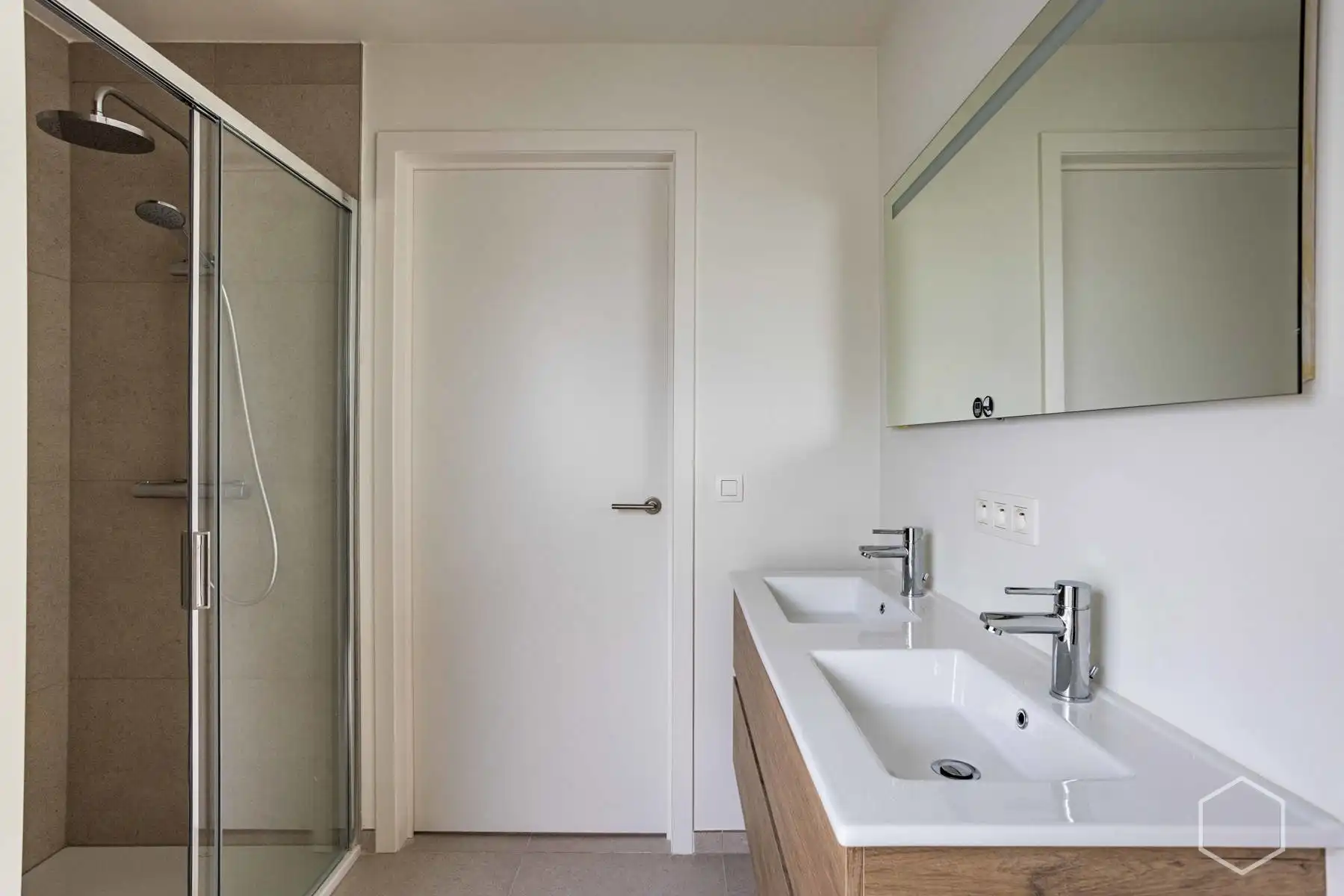 Appartement te koop foto 19