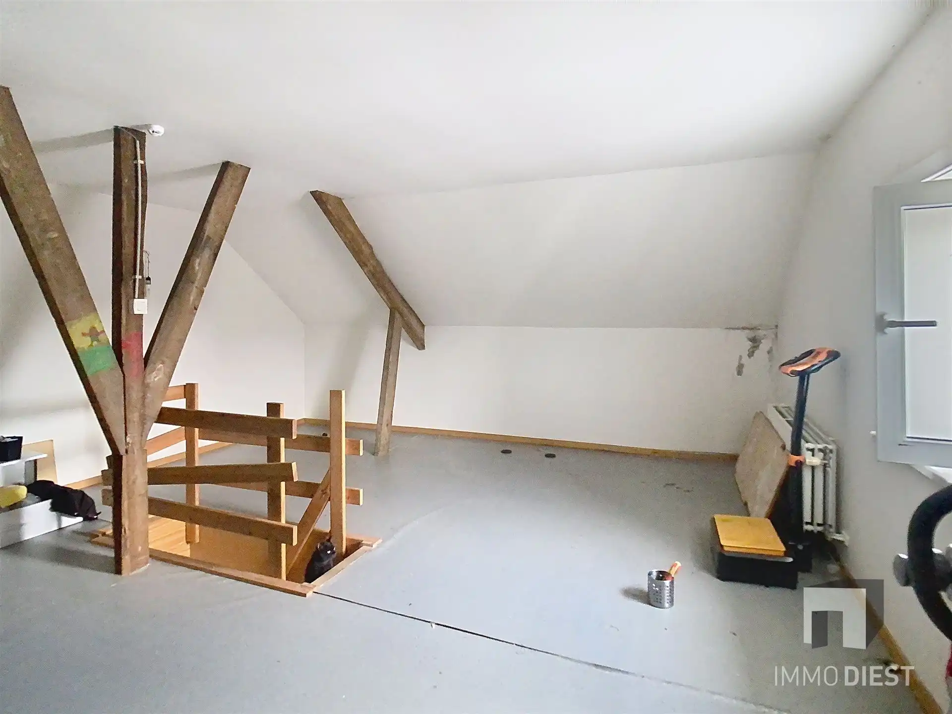 DRIE WONINGEN TE REALISEREN foto 42
