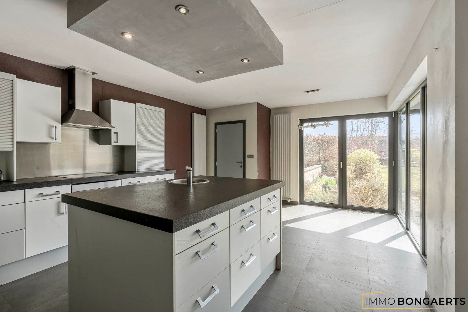 Woning met 3 slaapkamers foto 9