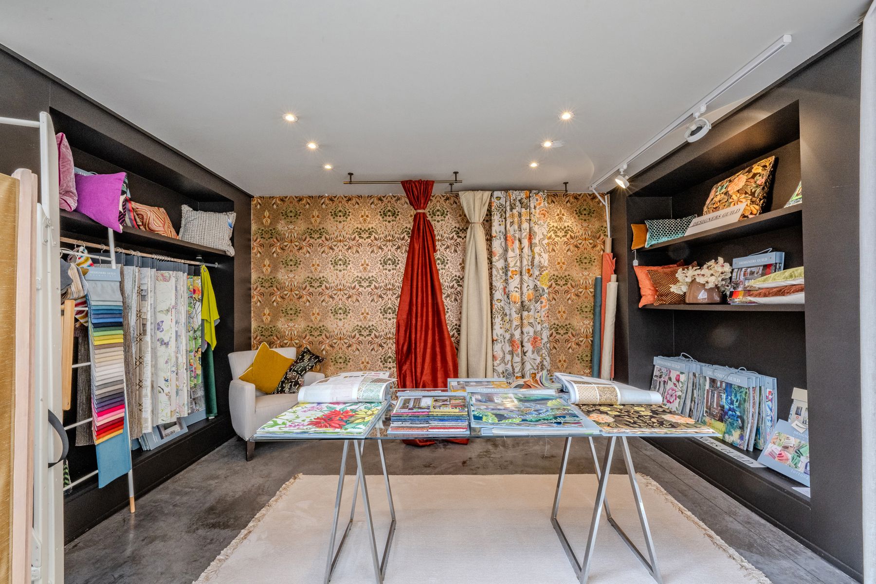 Winkelruimte te koop foto 8