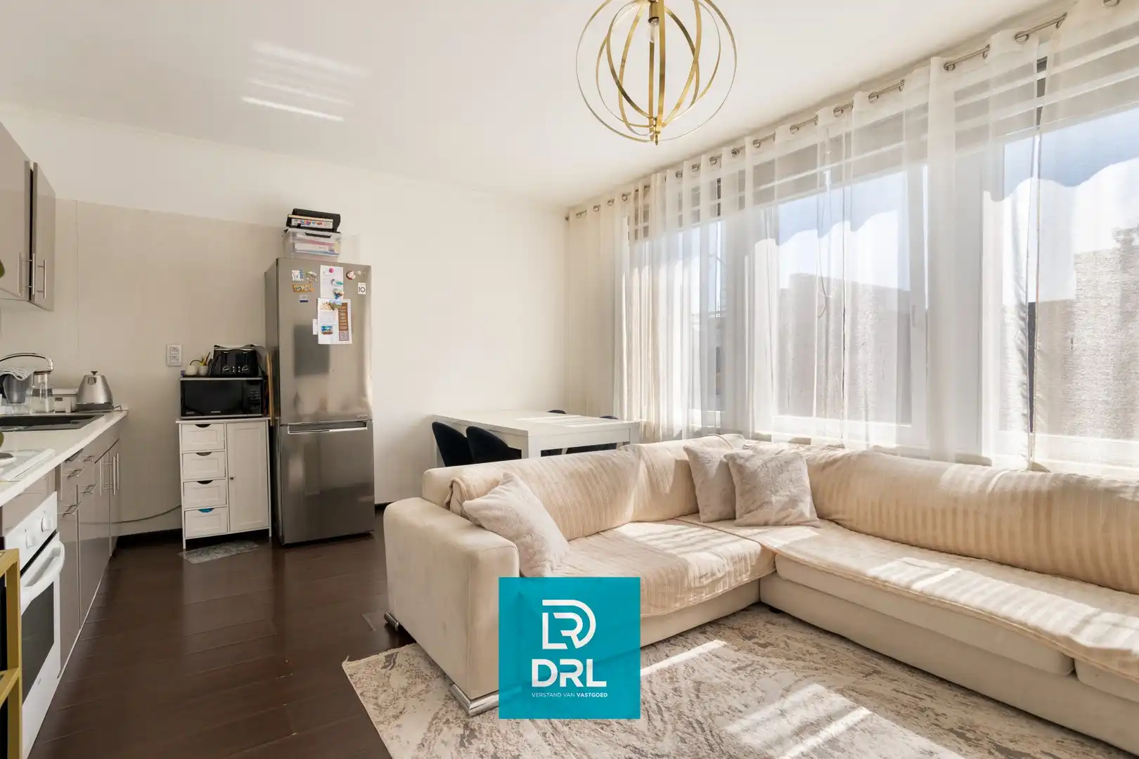 2 APPARTEMENTEN met HANDELSZAAK foto 28